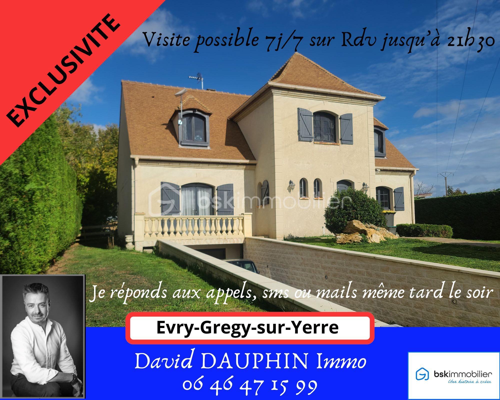 Maison de 185 m² - 2.jpg