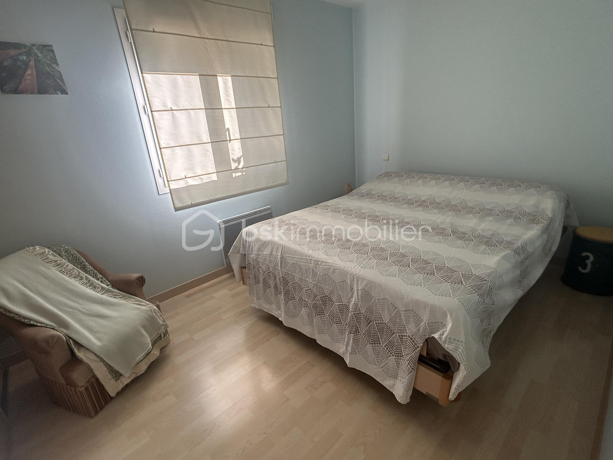 Maison de 79,80 m² - 258D14D7-33E5-4C3D-AD93-232C331C0A07_1_102_o.jpeg