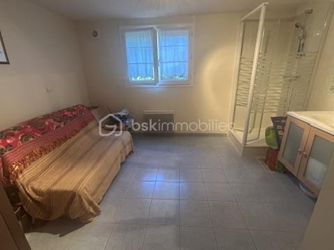 Maison de 79,80 m² - 0B01547D-1BB8-41D1-B796-5ACA63D4B49C_4_5005_c.jpeg