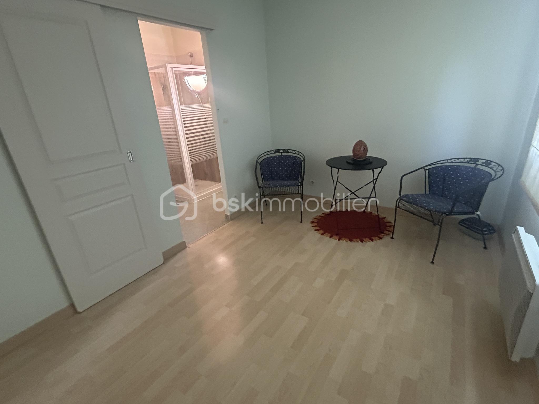 Maison de 79,80 m² - 43436995-9475-4213-A515-44889A69A7EF_1_102_o.jpeg