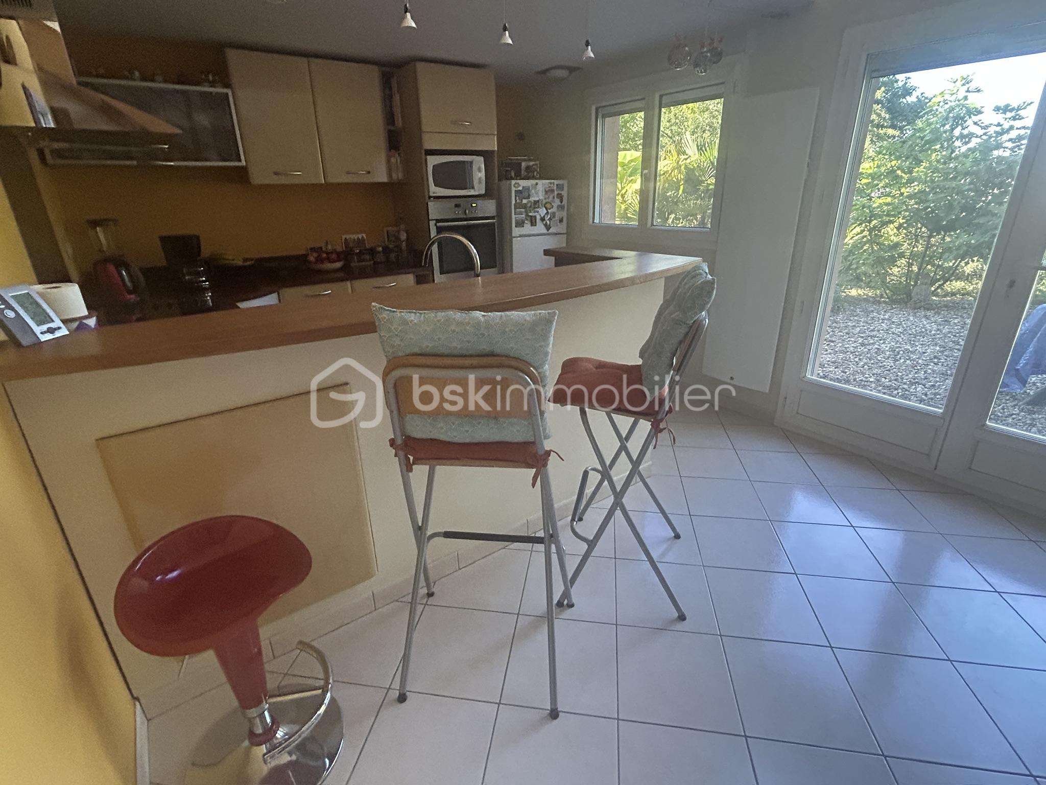 Maison de 79,80 m² - 562FE699-9773-410C-B260-2D8228D8544A_1_102_o.jpeg