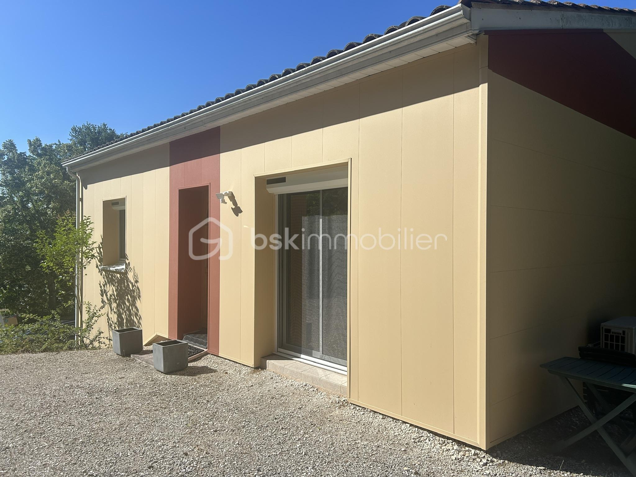 Maison de 79,80 m² - 2D321B11-3840-483A-9529-67F71A146DA1_1_102_o.jpeg