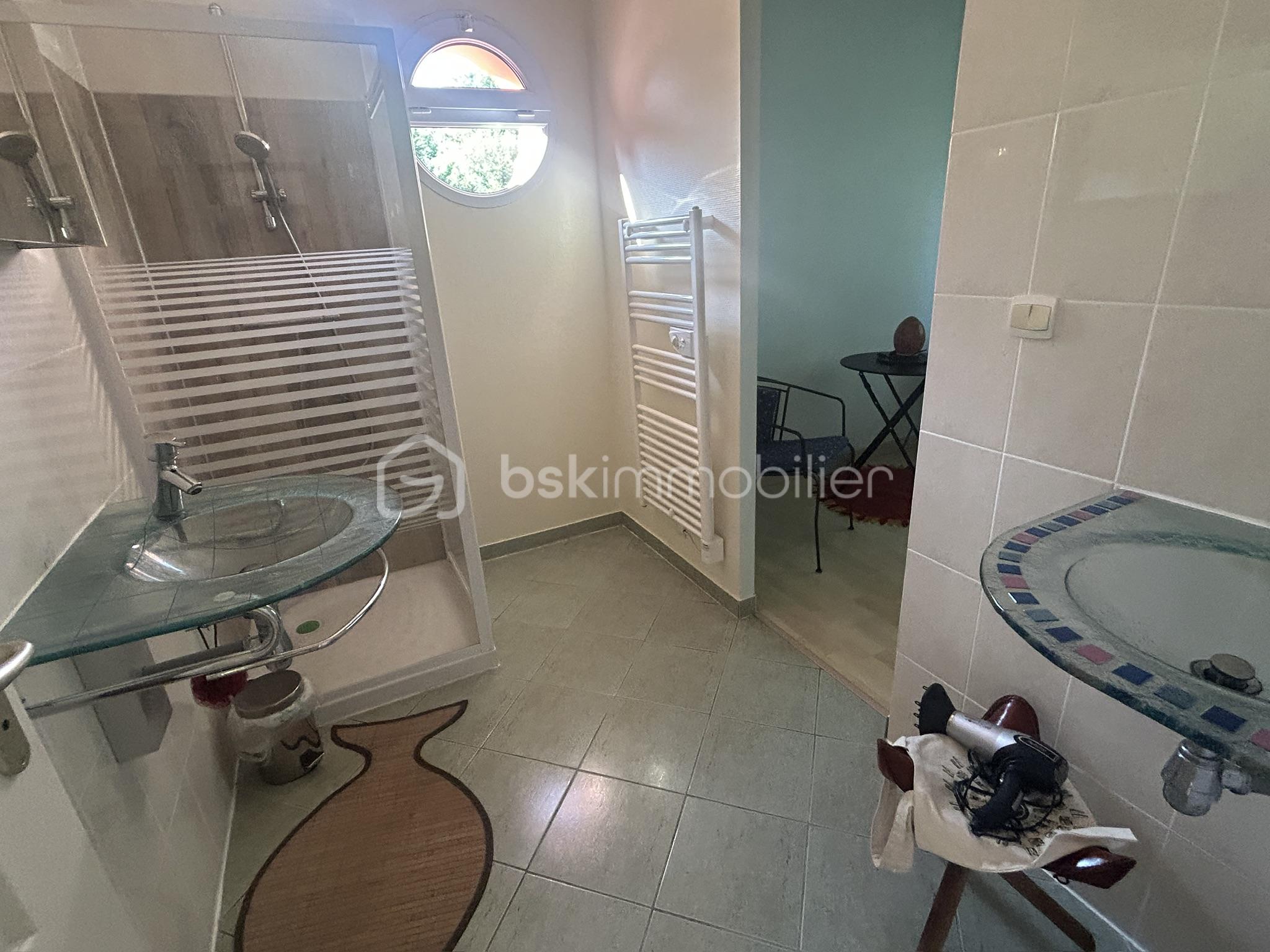 Maison de 79,80 m² - 1A51A5DE-332B-4967-A456-F6206D91E8EF_1_102_o.jpeg