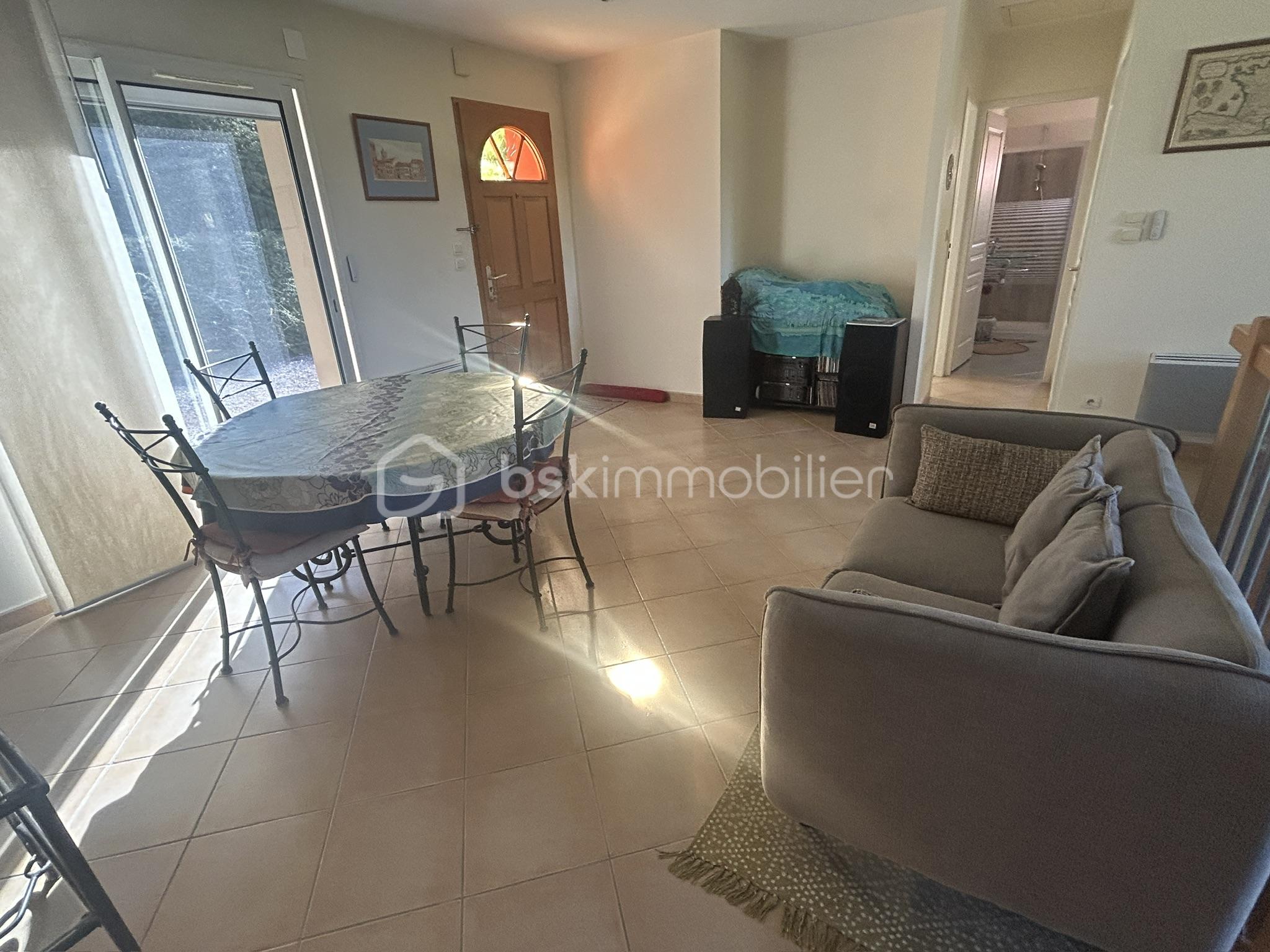 Maison de 79,80 m² - A1874F23-0E5B-4ADA-A12D-7D1341B54F72_1_102_o.jpeg