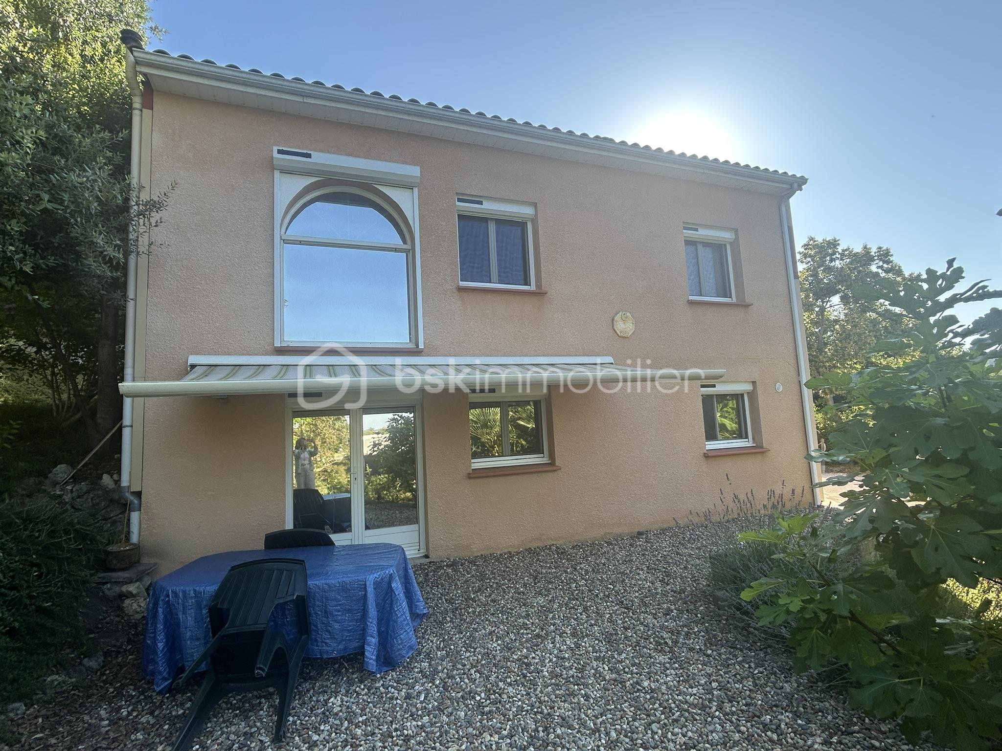 Maison de 79,80 m² - FB54496C-F143-4376-8270-88E49AF9A895_1_102_o.jpeg