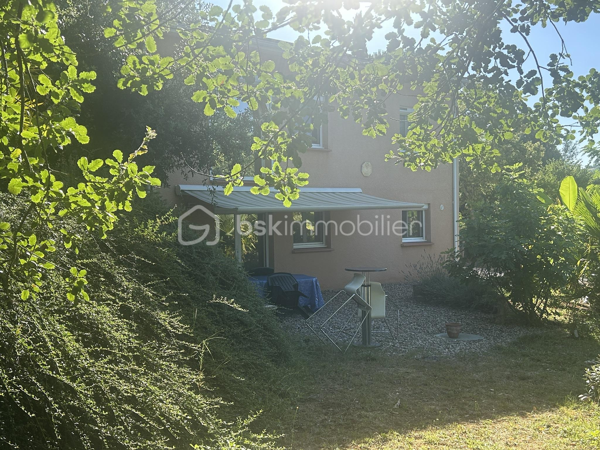 Maison de 79,80 m² - 5EA4E980-D8AC-4E16-8437-E02062156E04_1_102_o.jpeg