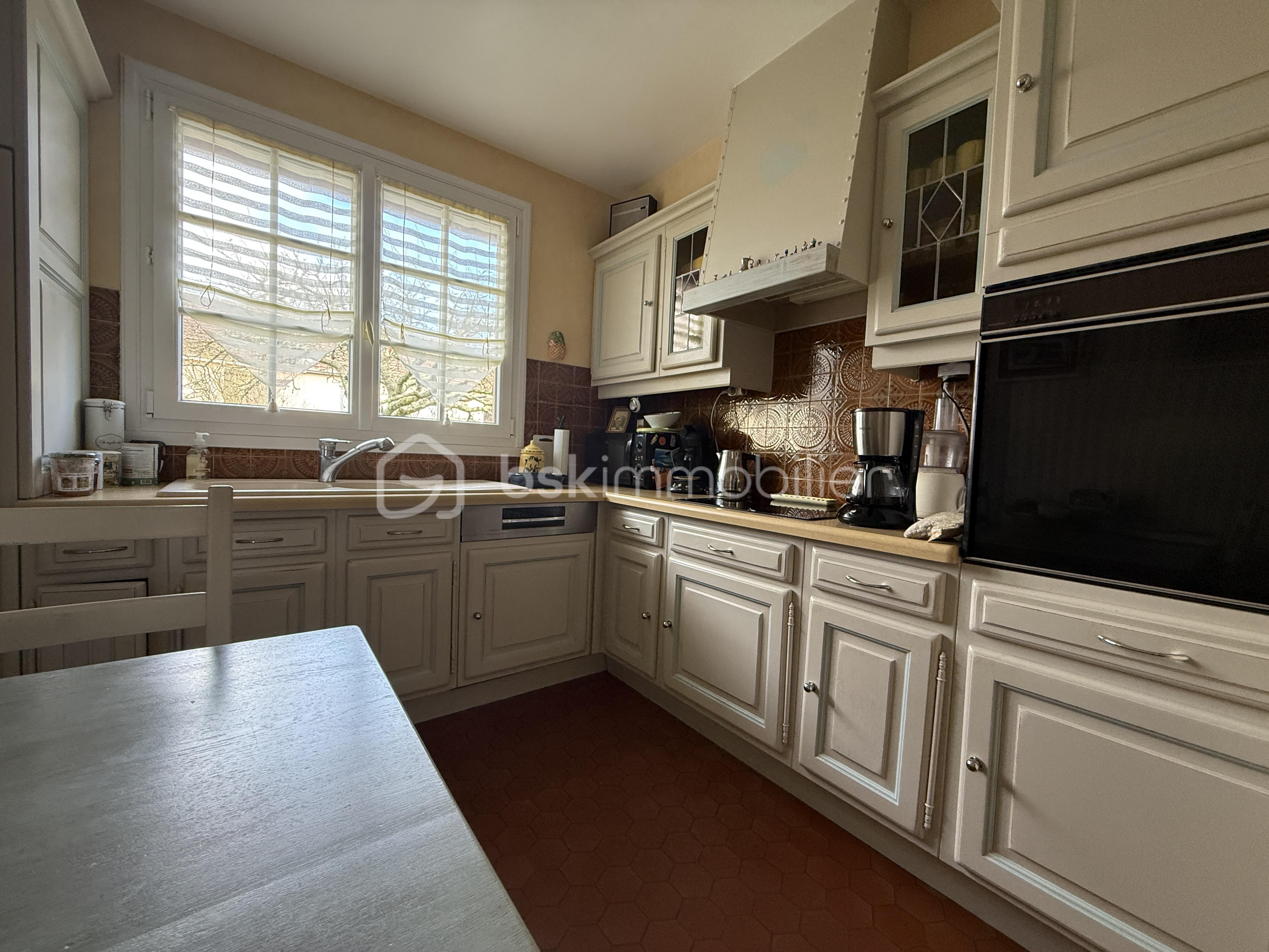 Maison de 128 m² - IMG_2712 2.JPG