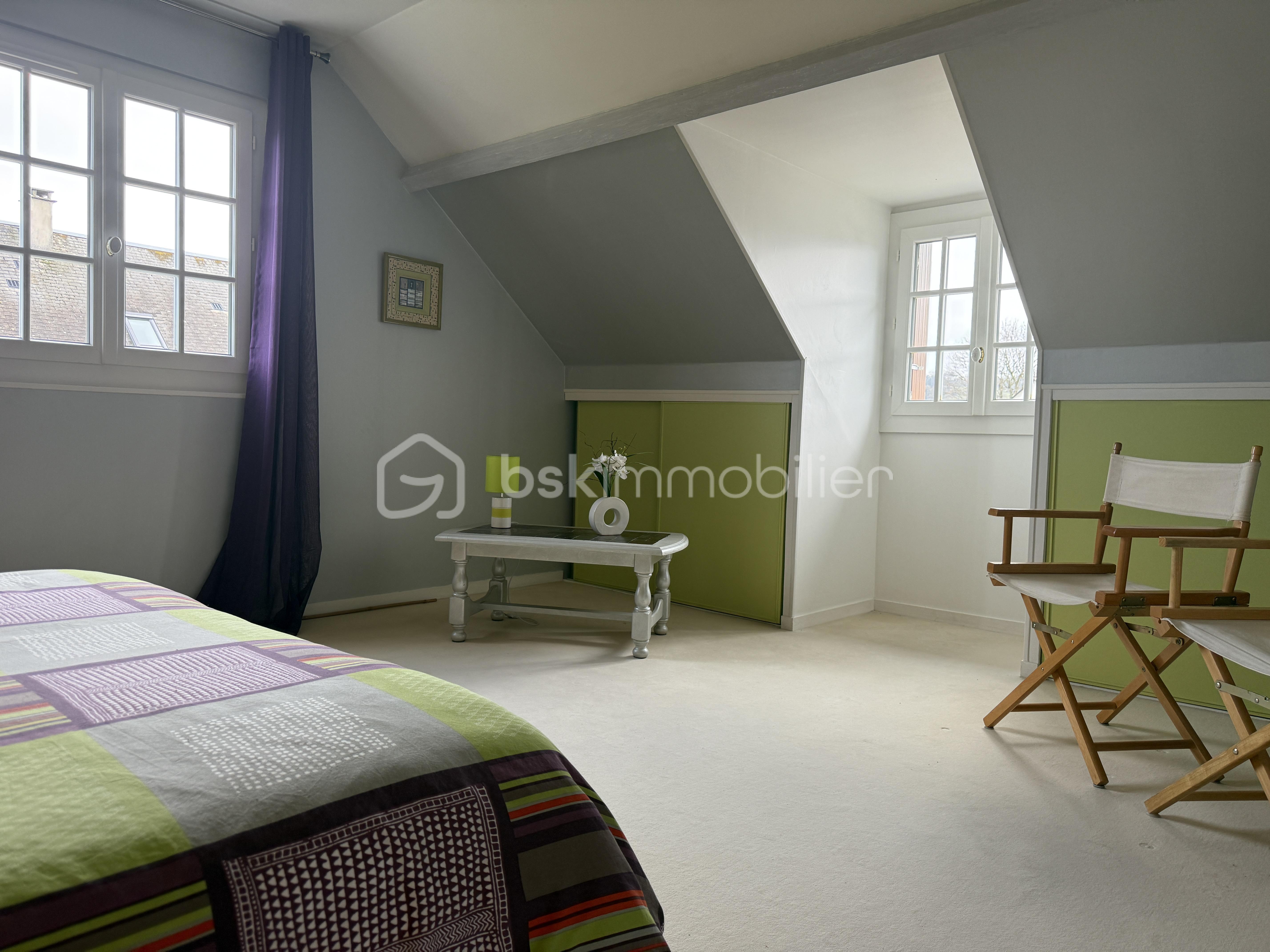 Maison de 128 m² - IMG_2719 2.JPG