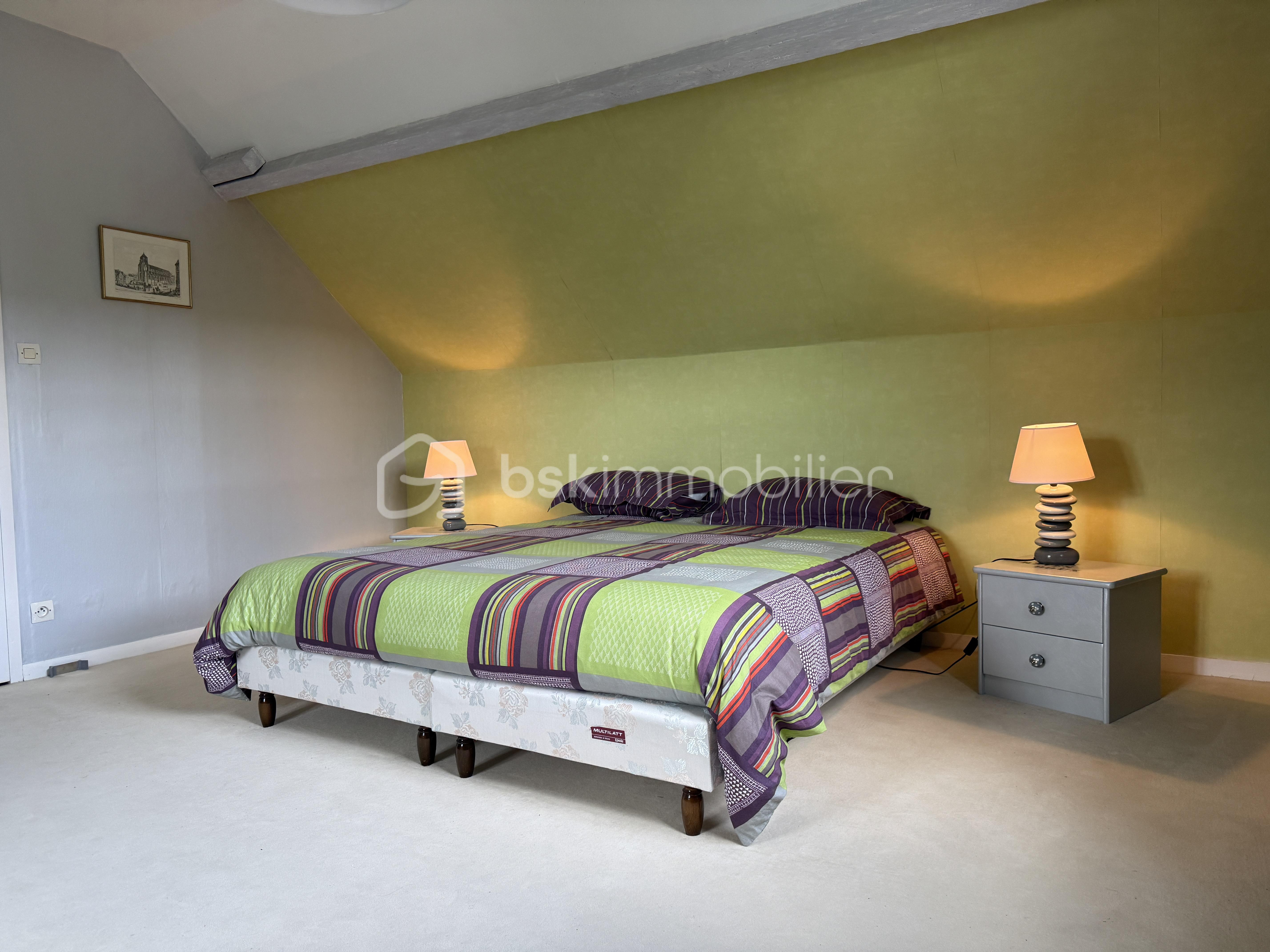 Maison de 128 m² - IMG_2718 2.JPG