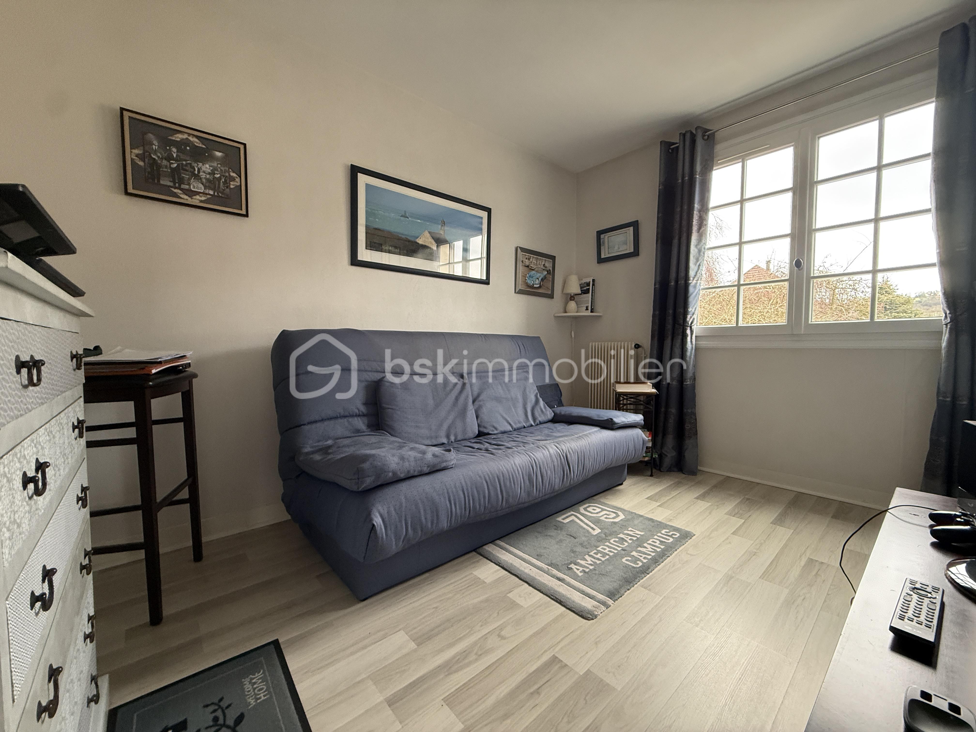 Maison de 128 m² - IMG_2726 2.JPG