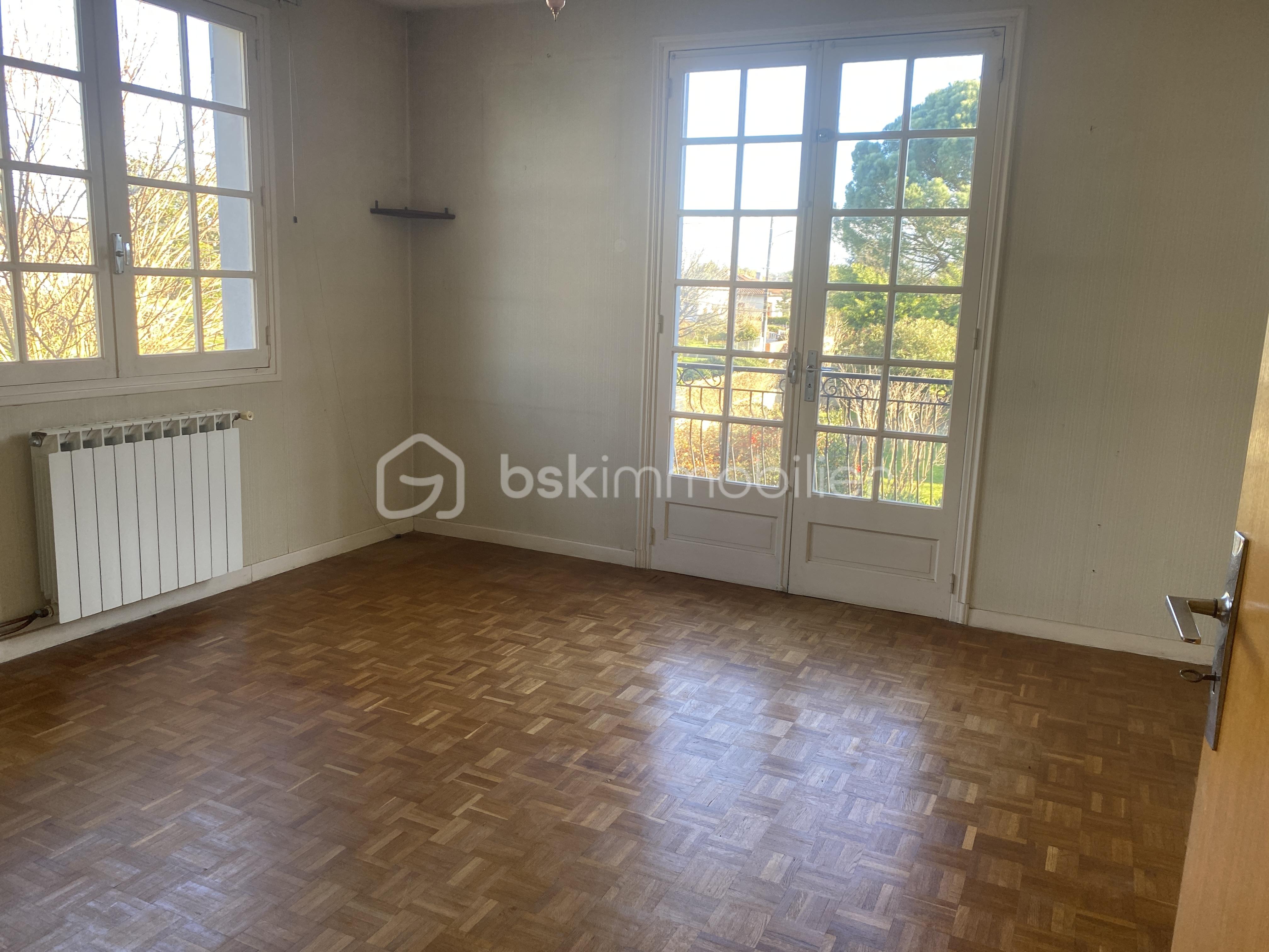 Maison traditionnelle de 126 m² - 7.JPG