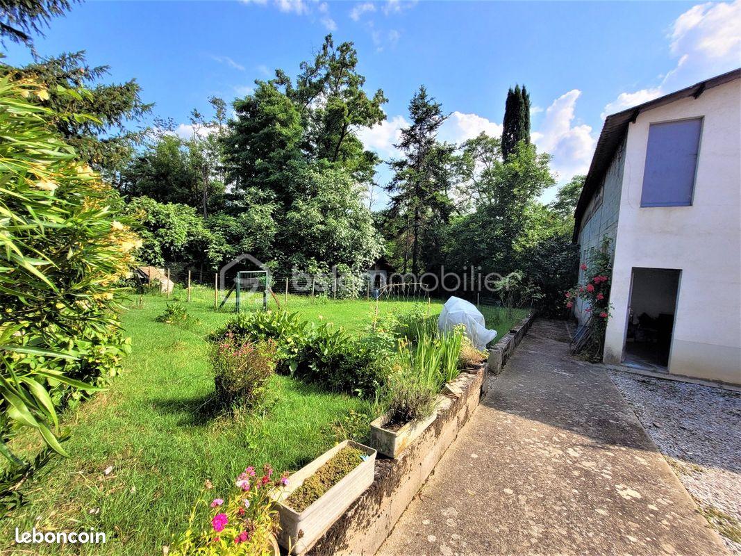 Maison traditionnelle de 126 m² - c1d46fd57c45e63567a1aff5b121735450b81c1d.jpg