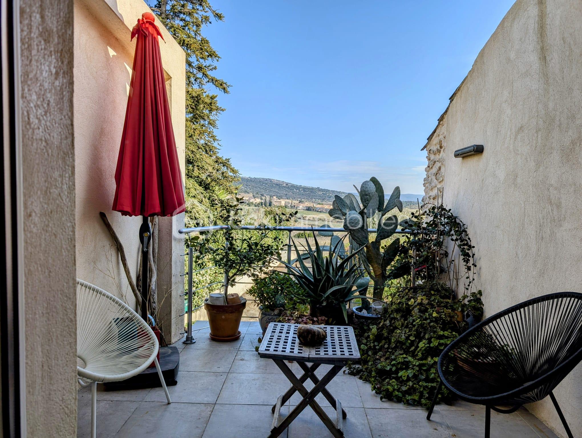 Maison de 175 m² - WhatsApp Image 2025-02-18 à 15.22.38_feb71d93.jpg