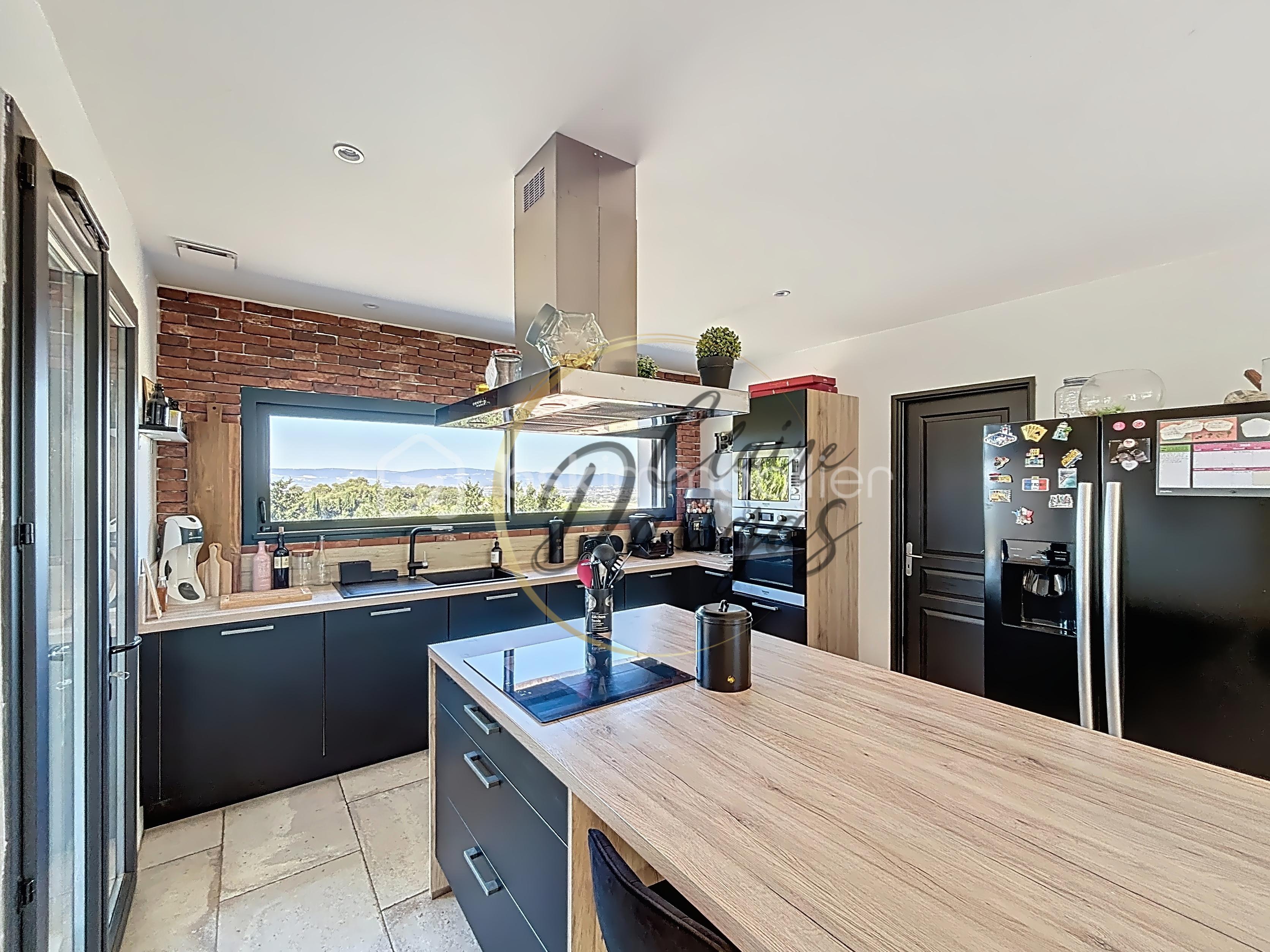 Maison de 118 m² - roullens_00118.jpeg