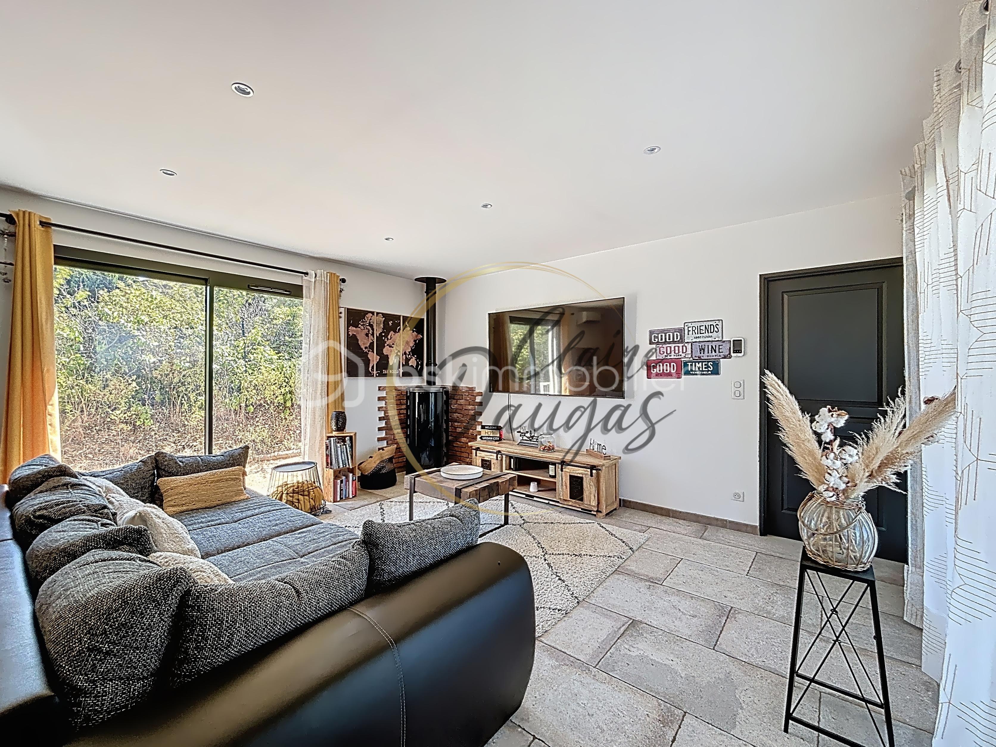 Maison de 118 m² - roullens_00116.jpeg