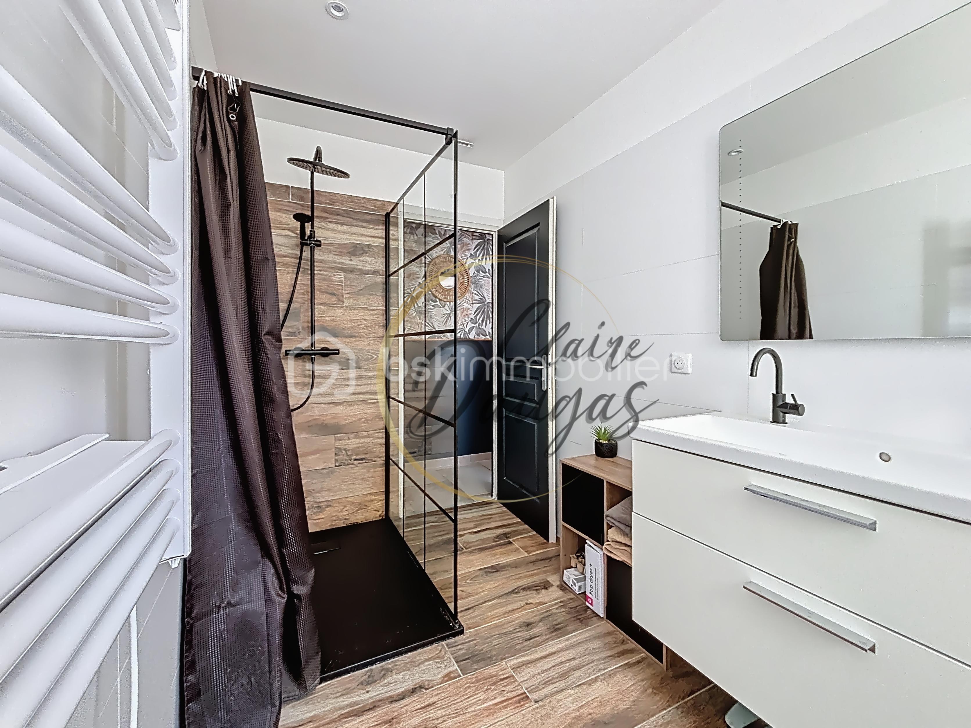 Maison de 118 m² - roullens_00112.jpeg
