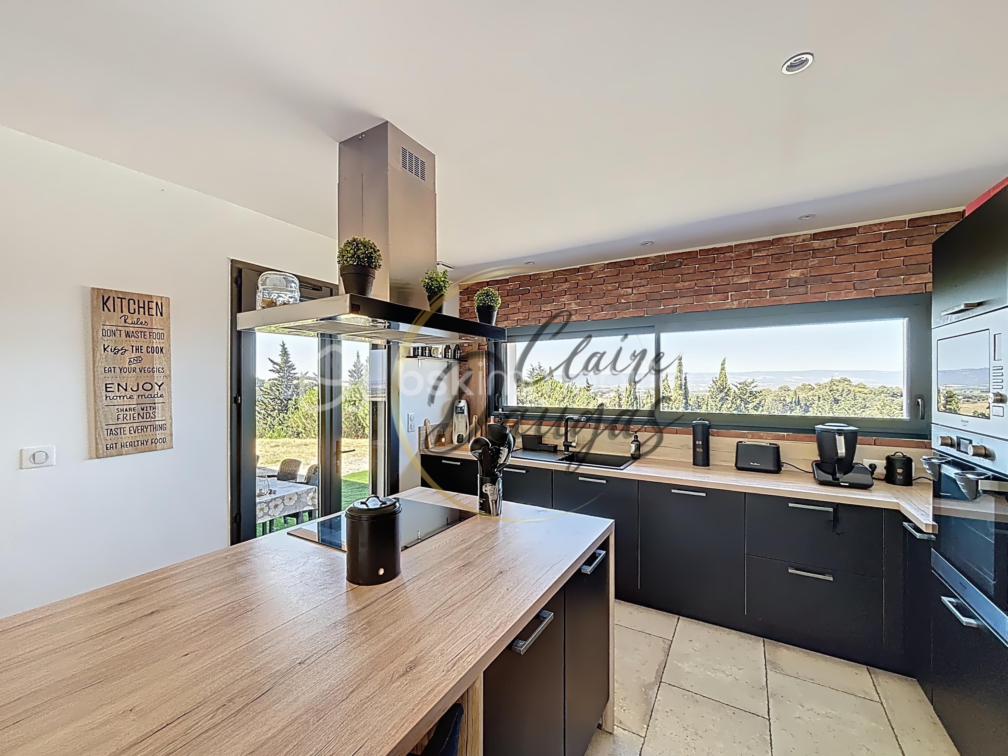 Maison de 118 m² - roullens_00119.jpeg