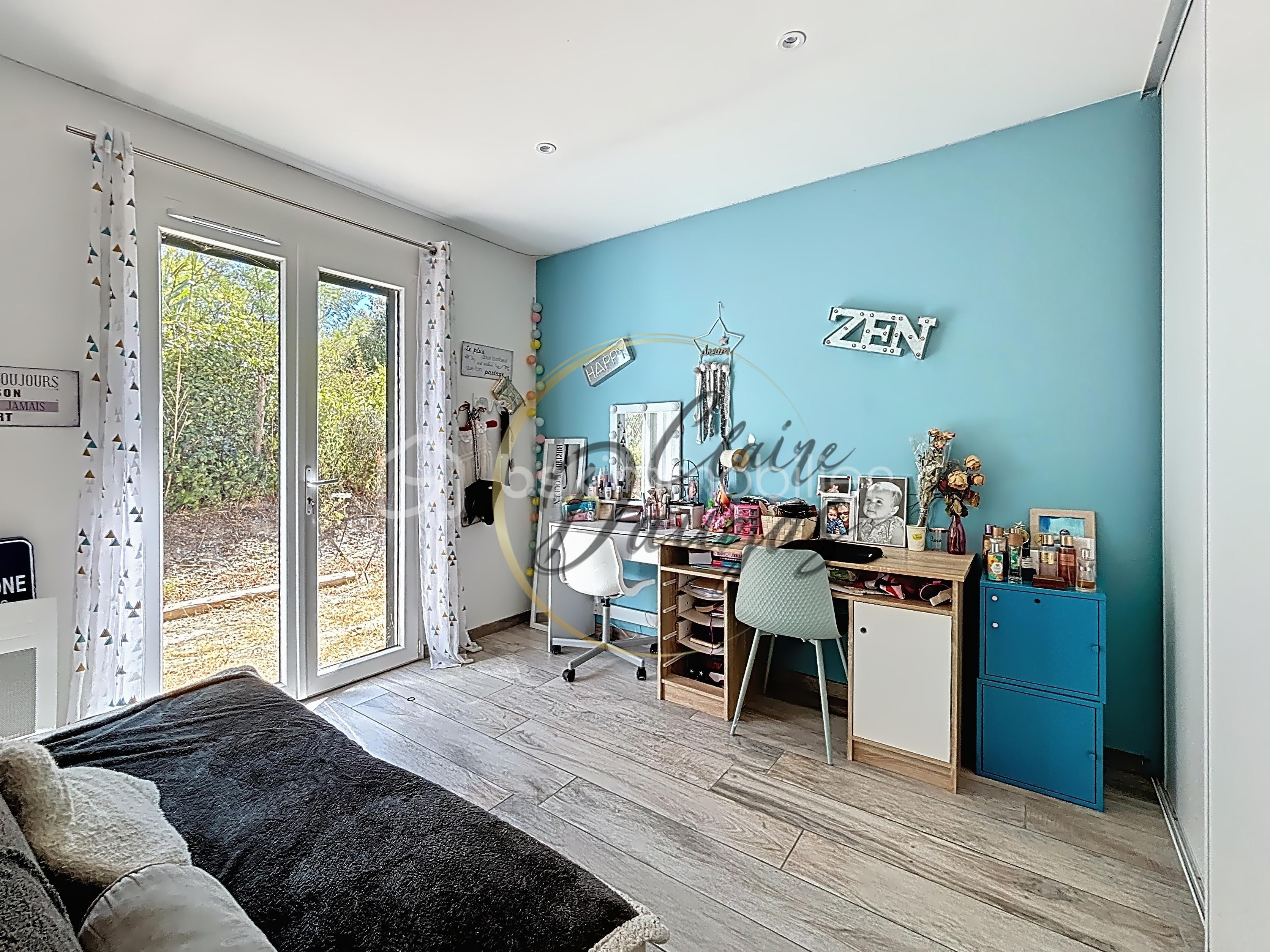 Maison de 118 m² - roullens_00109.jpeg
