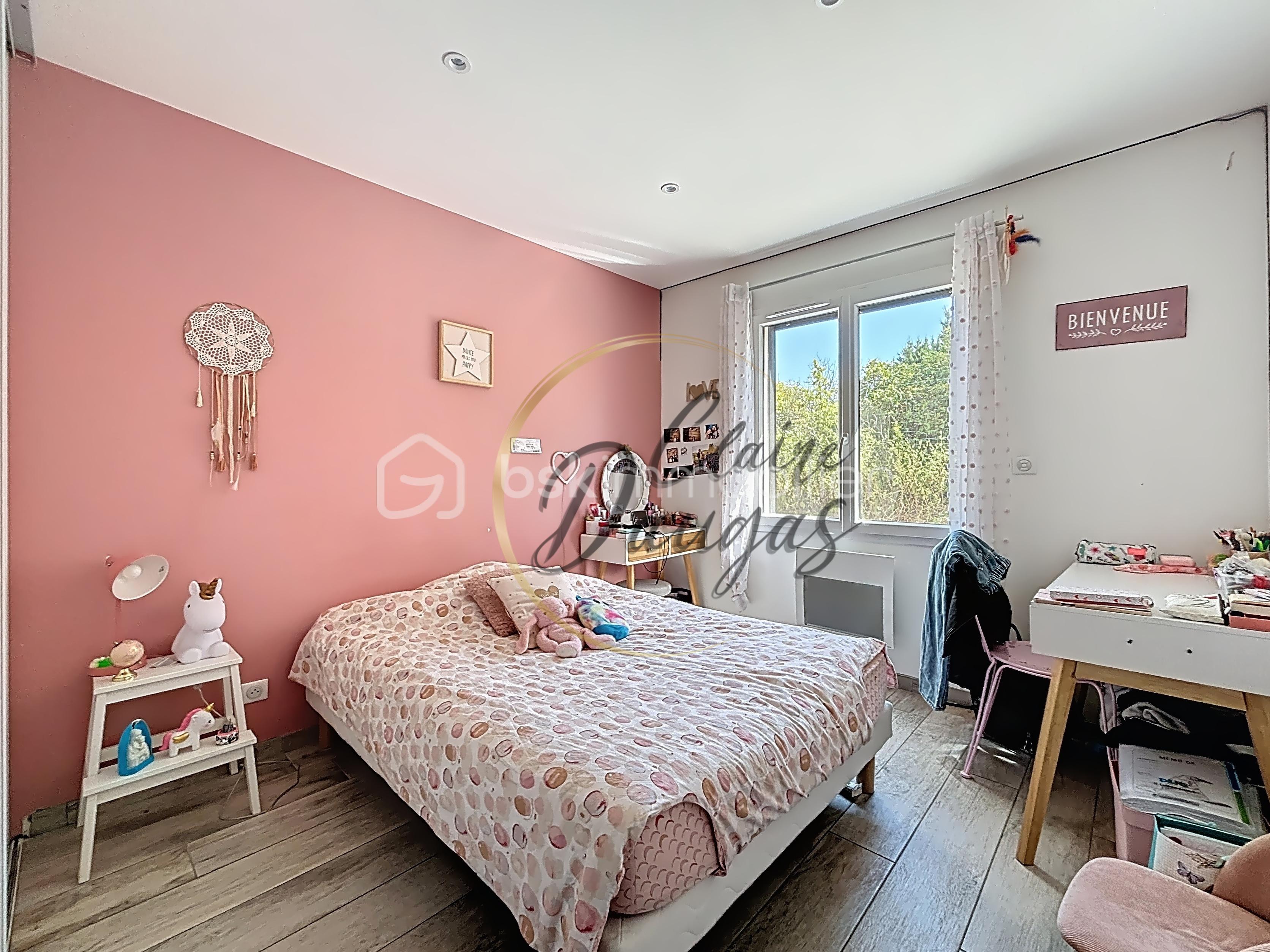 Maison de 118 m² - roullens_00114.jpeg