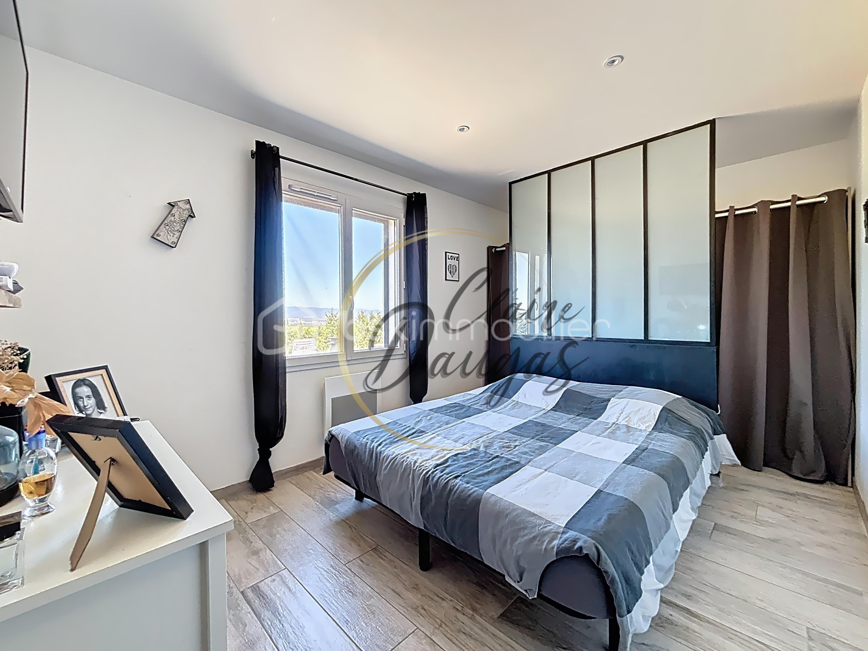 Maison de 118 m² - roullens_00108.jpeg