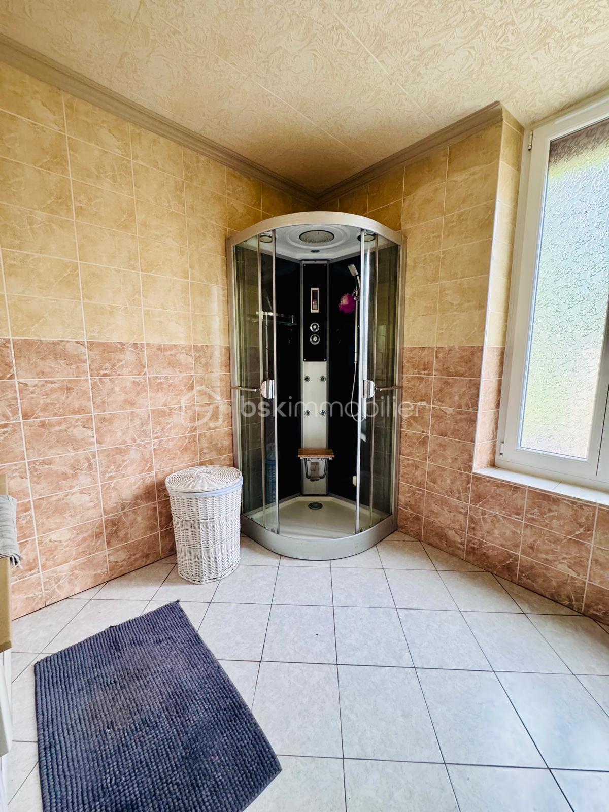 Maison de 154 m² - PHOTO-2025-10-20-15-28-01 6.jpg