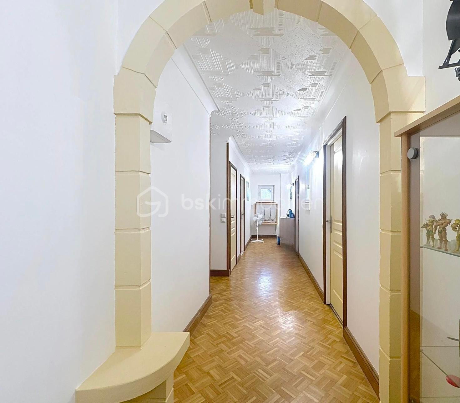 Maison de 154 m² - PHOTO-2025-10-20-15-28-01 7.jpg