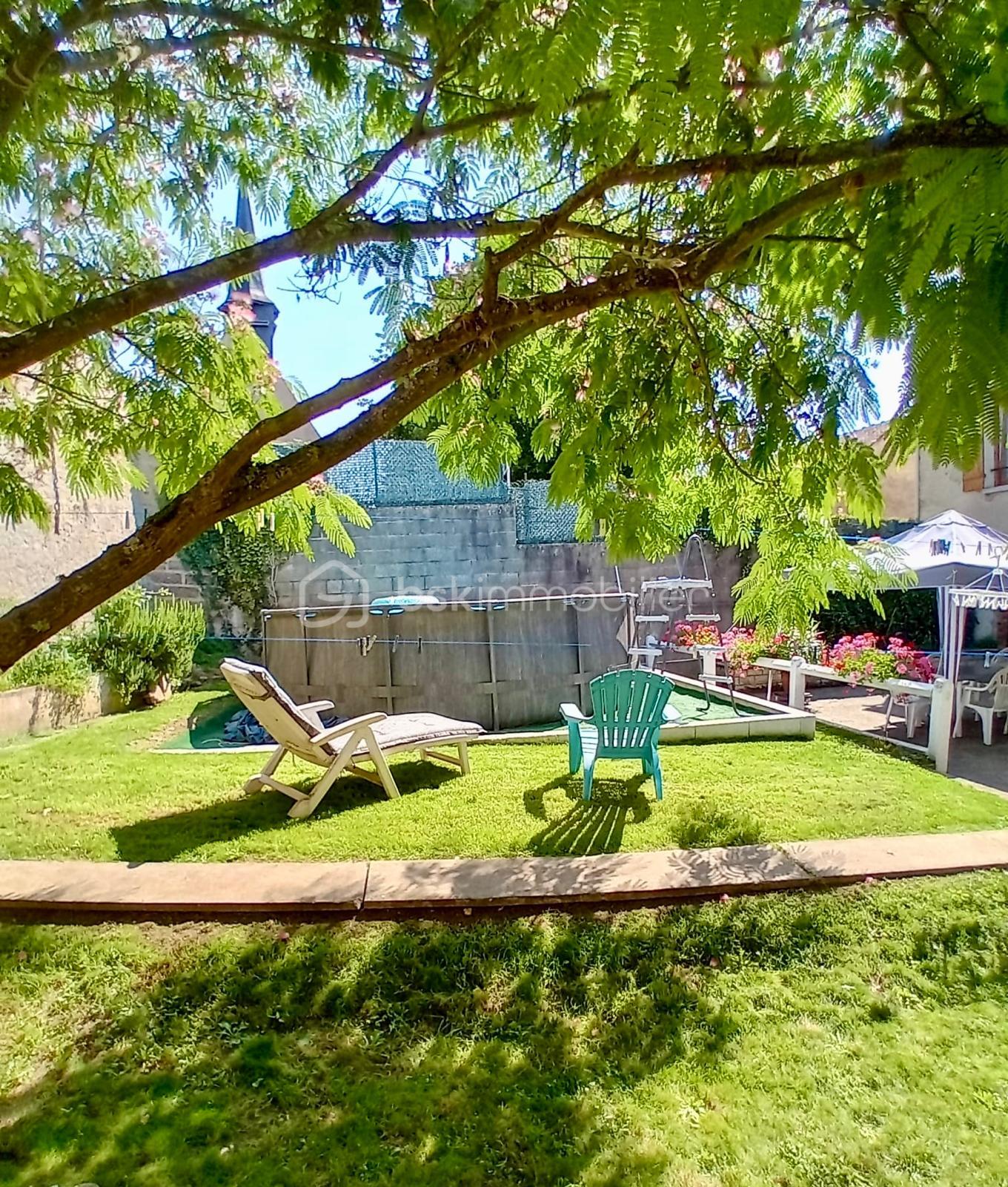 Maison de 154 m² - PHOTO-2025-10-20-15-28-01.jpg