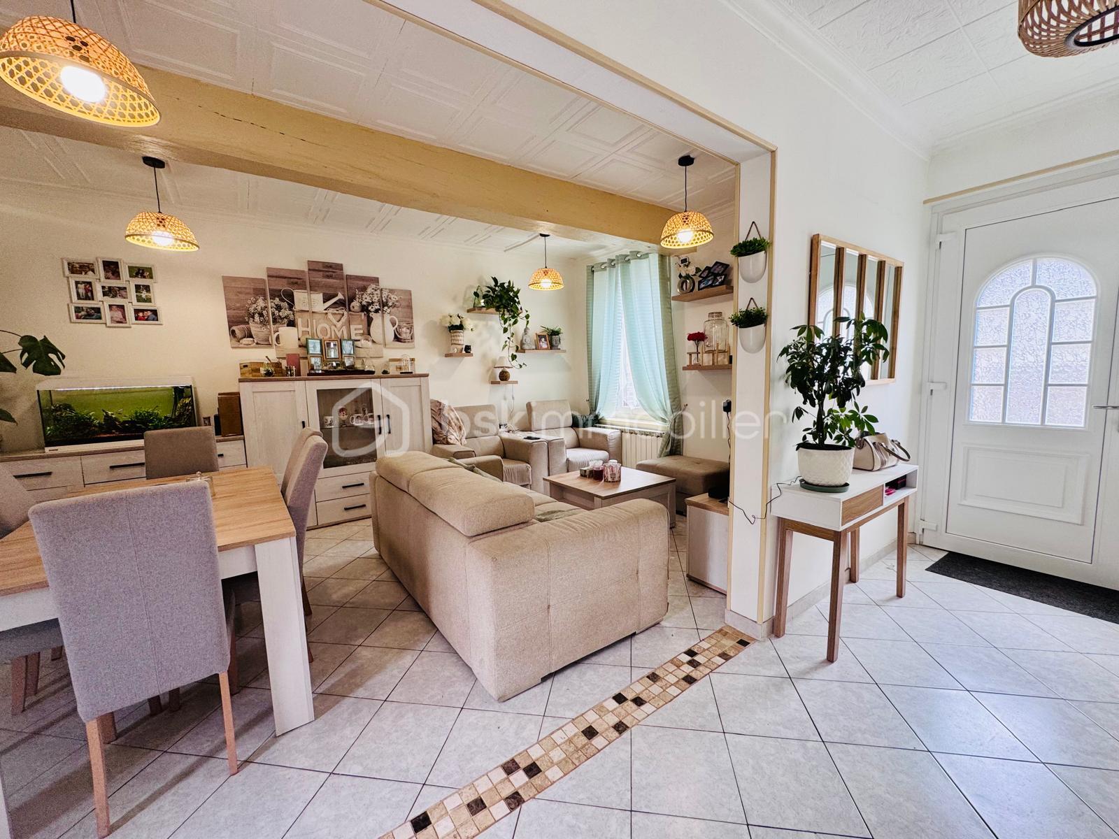 Maison de 154 m² - PHOTO-2025-10-20-15-28-01 3.jpg