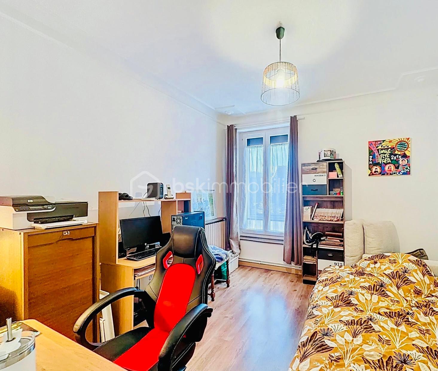 Maison de 154 m² - PHOTO-2025-10-20-15-28-02 2.jpg