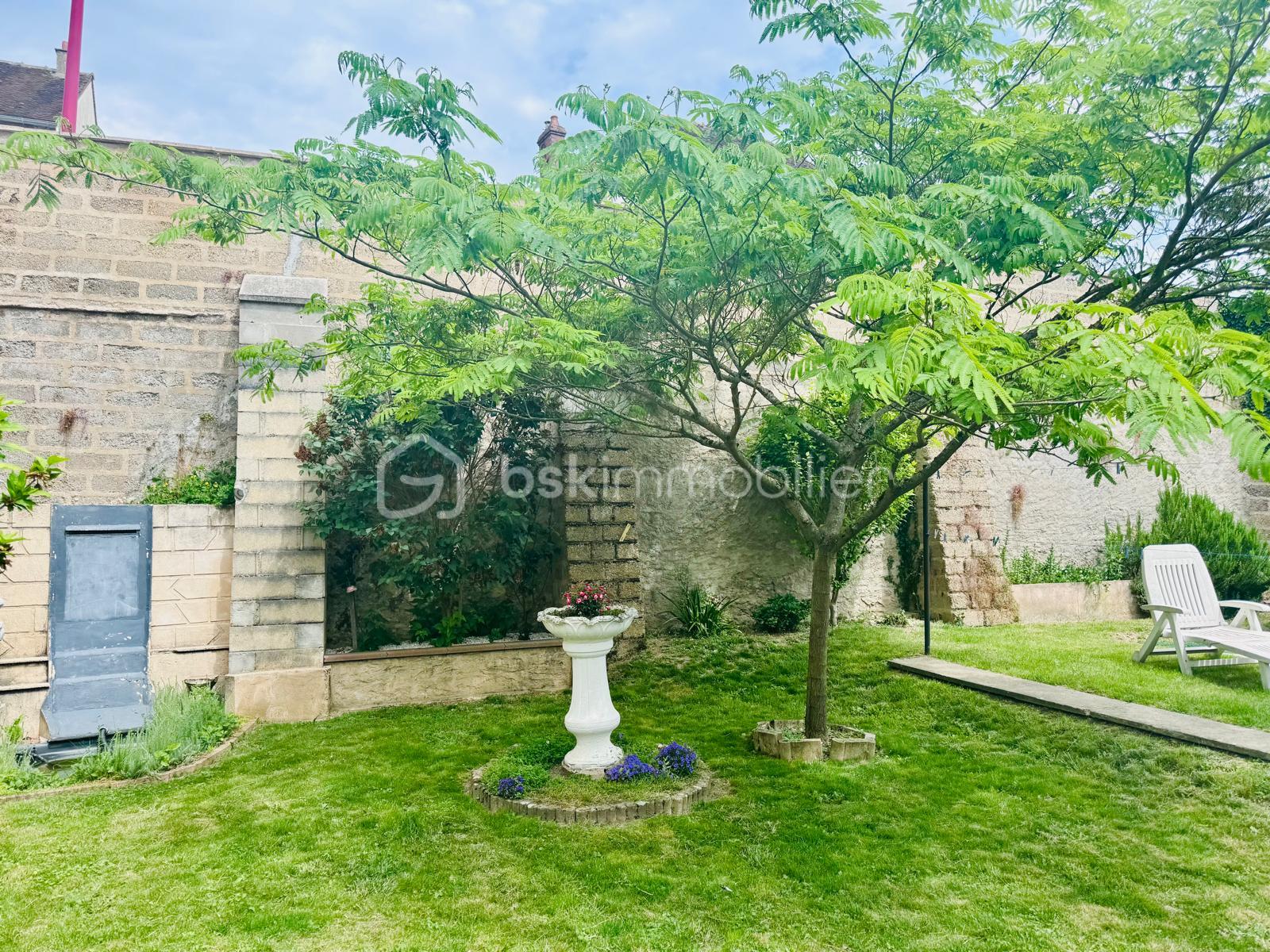 Maison de 154 m² - PHOTO-2025-10-20-15-28-01 2.jpg