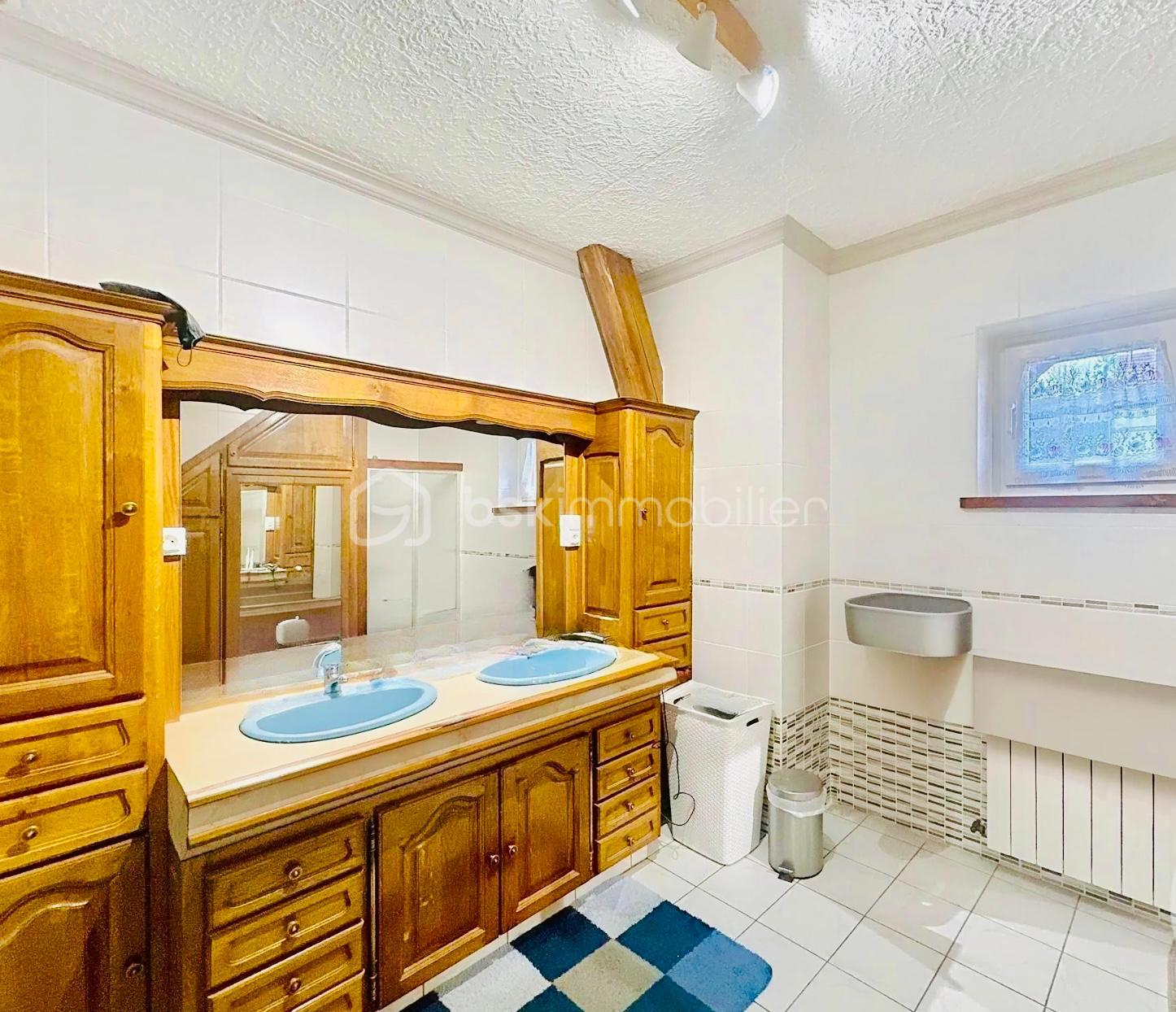 Maison de 154 m² - PHOTO-2025-10-20-15-28-02.jpg