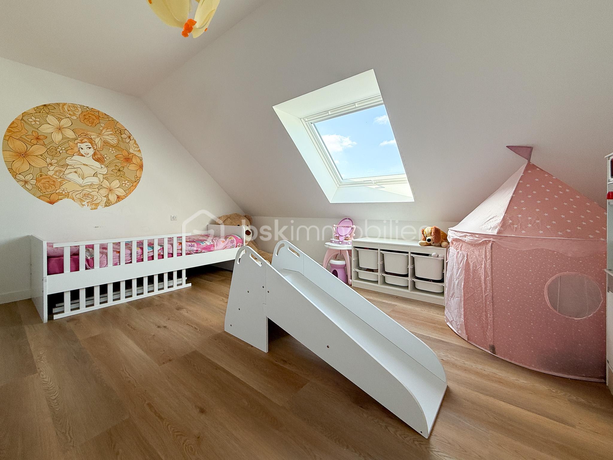 Maison de 145 m² - IMG_6459.jpg