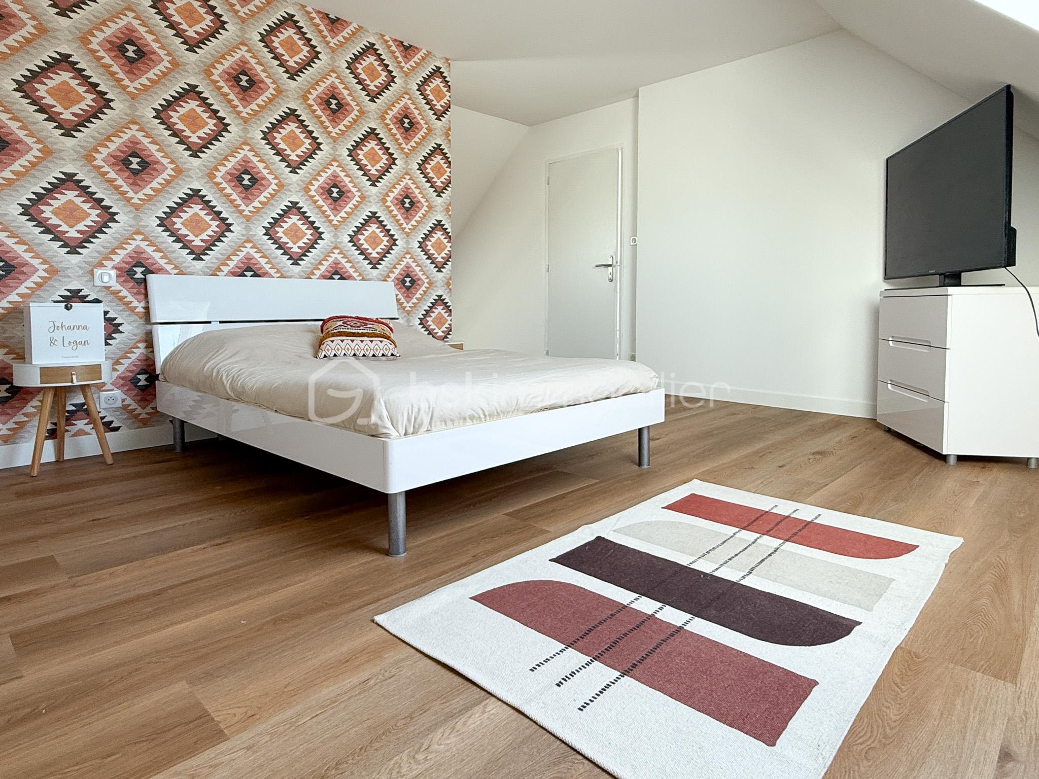 Maison de 145 m² - IMG_6484.jpg