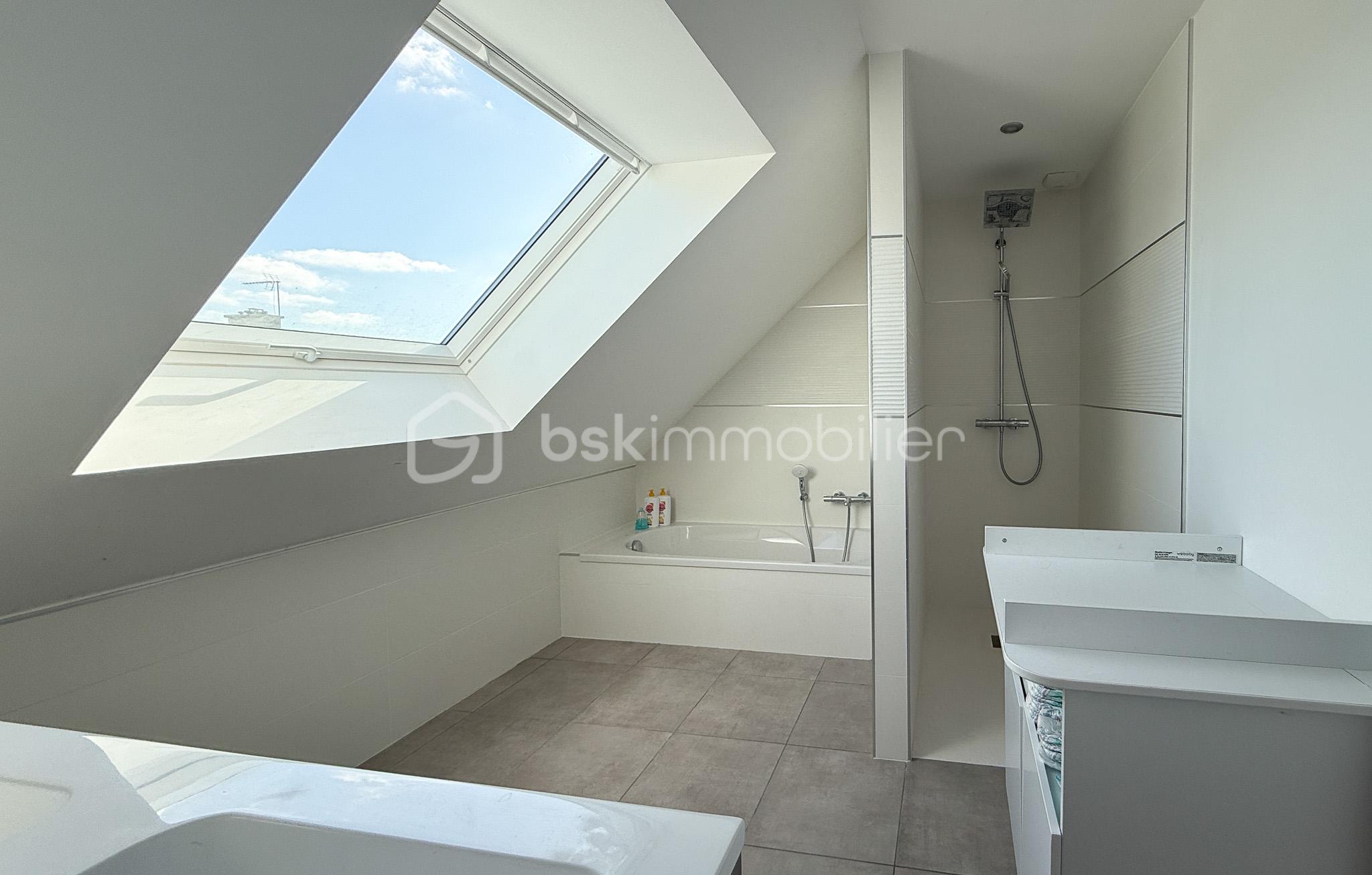 Maison de 145 m² - IMG_6462.jpg