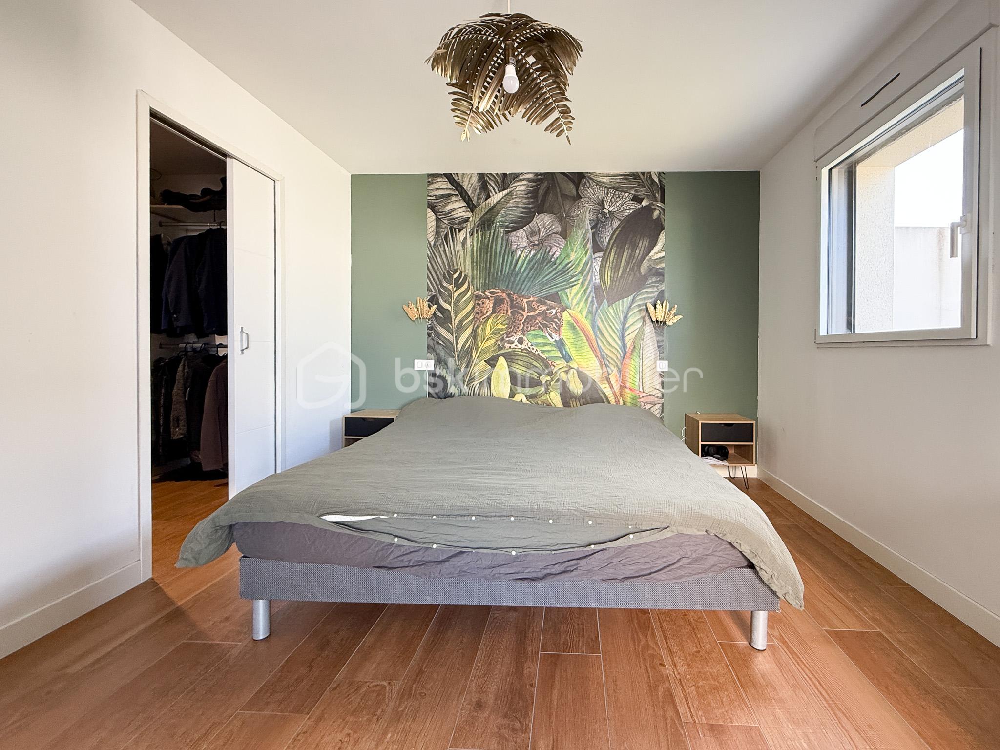 Maison de 145 m² - IMG_6444.jpg