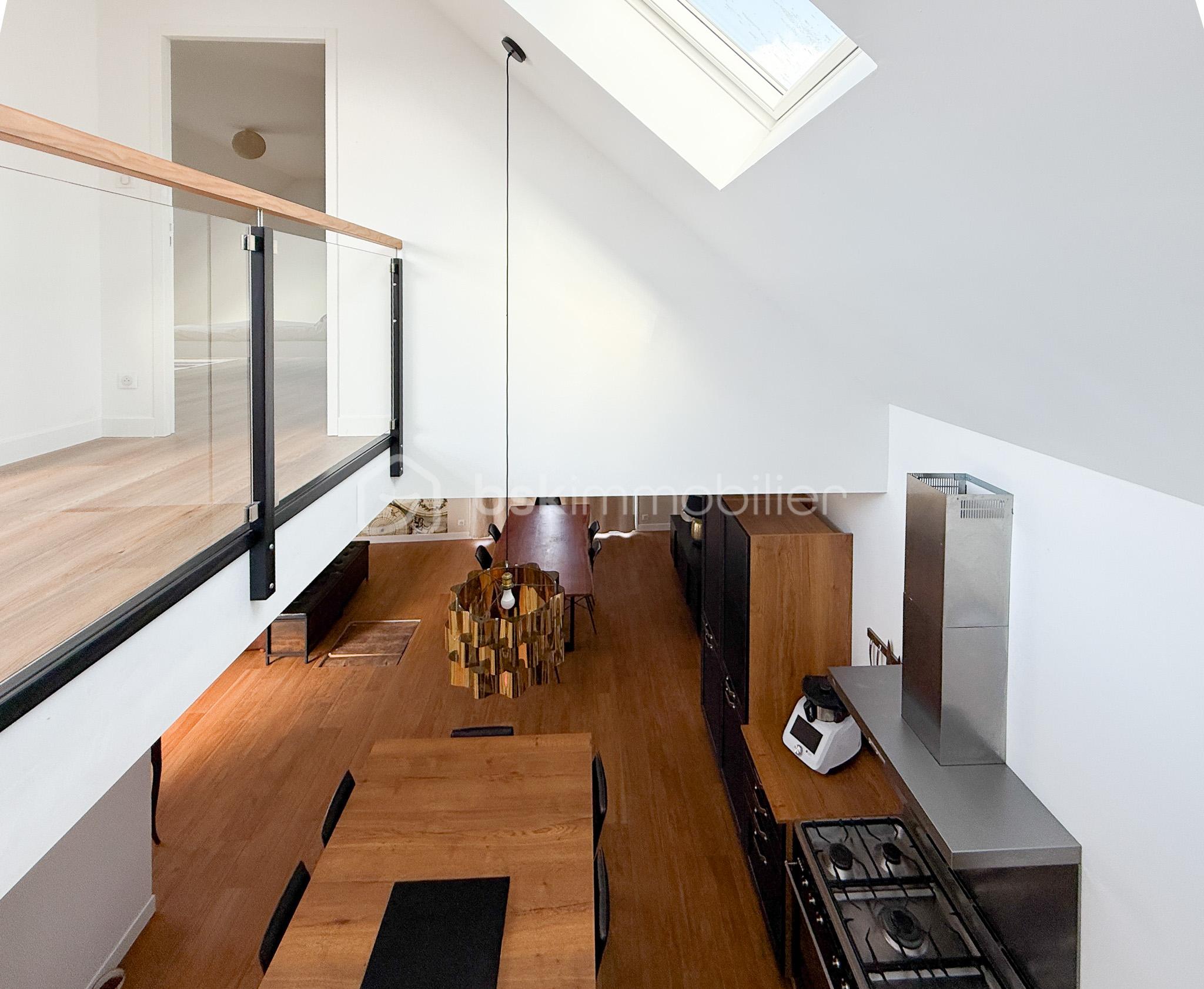 Maison de 145 m² - IMG_6449.jpg