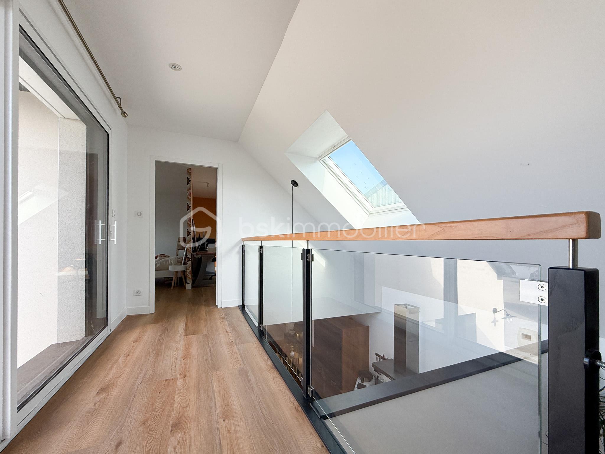 Maison de 145 m² - IMG_6464.jpg