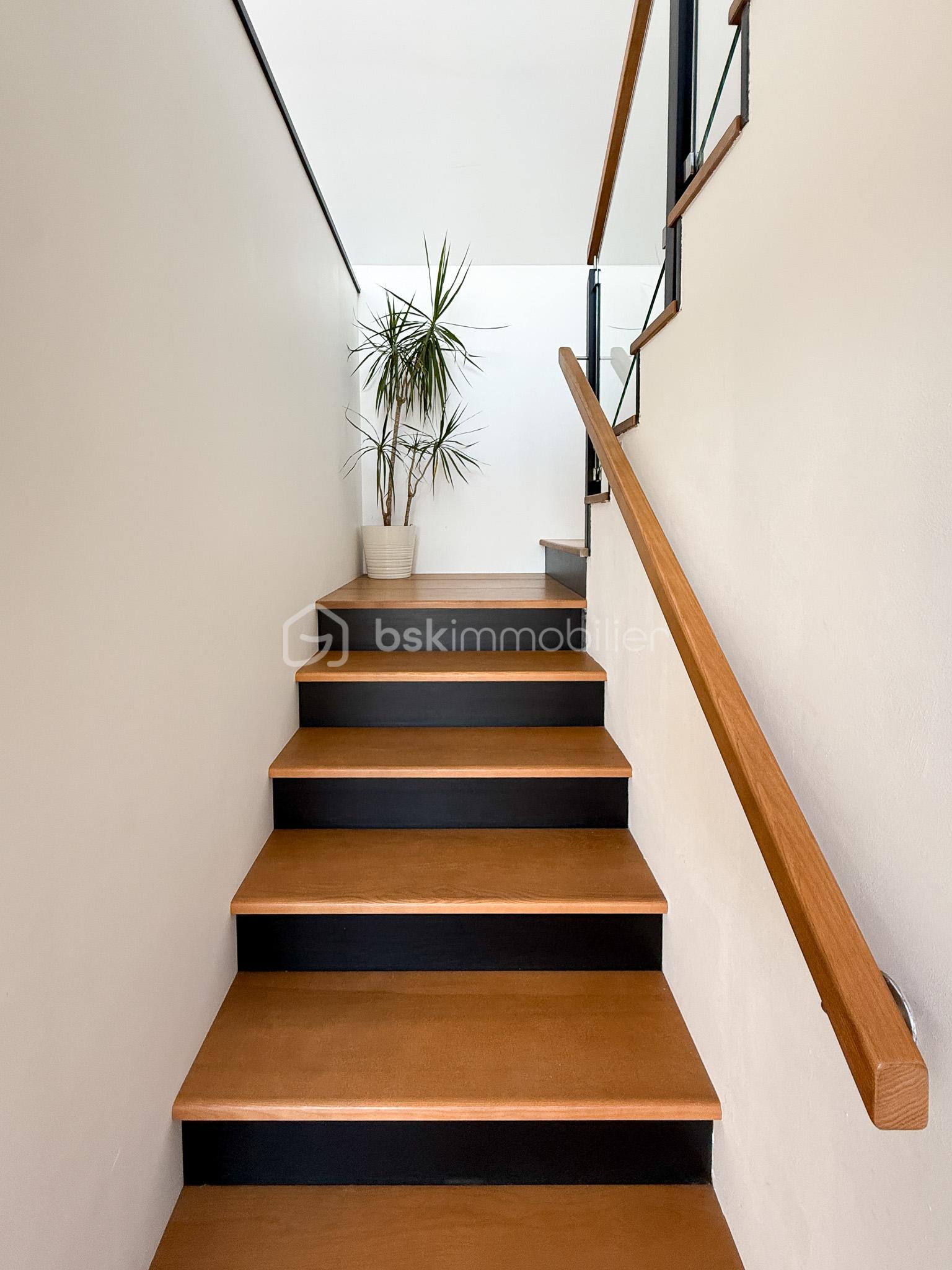 Maison de 145 m² - IMG_6468.jpg