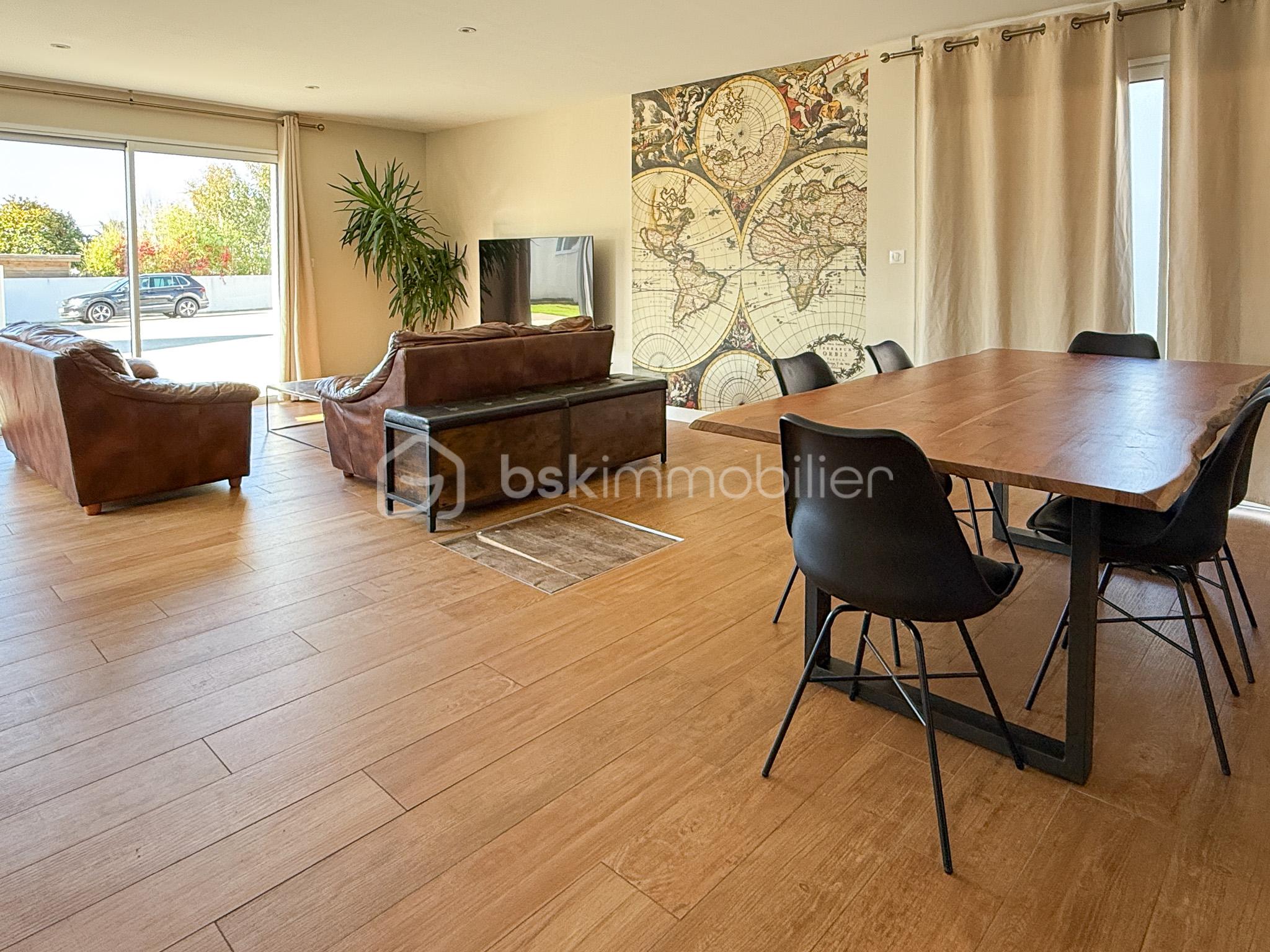 Maison de 145 m² - IMG_6488.jpg