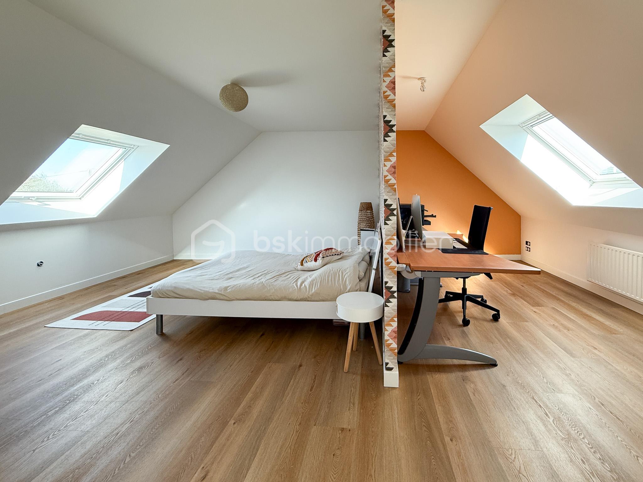 Maison de 145 m² - IMG_6453.jpg