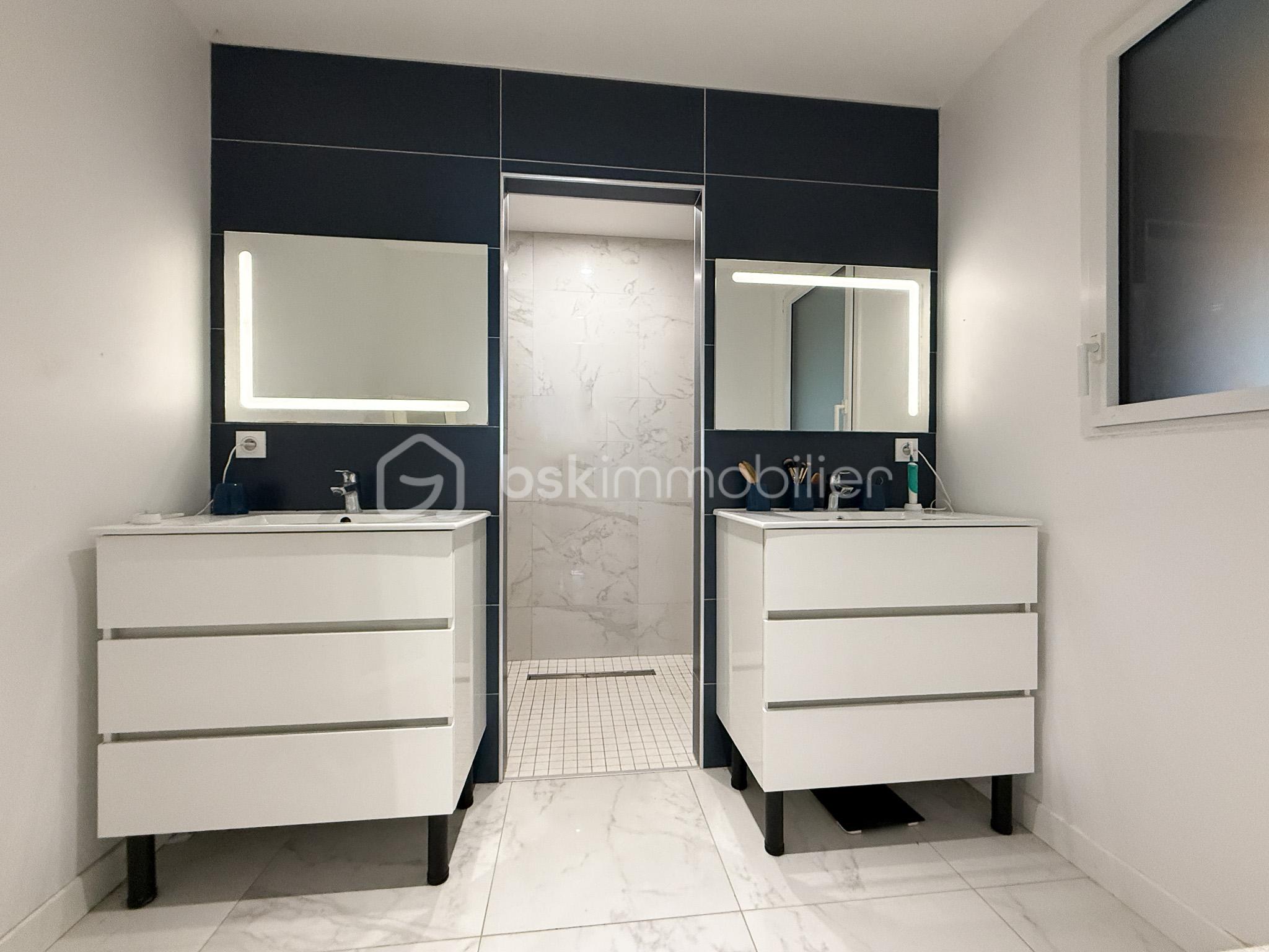 Maison de 145 m² - IMG_6447.jpg