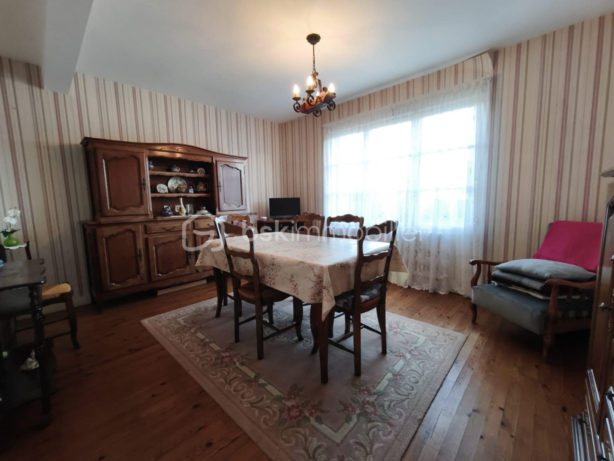 Maison de 72 m² - d2fe12f3-8298-4a53-8331-ed9a91a15557 (2).jpg