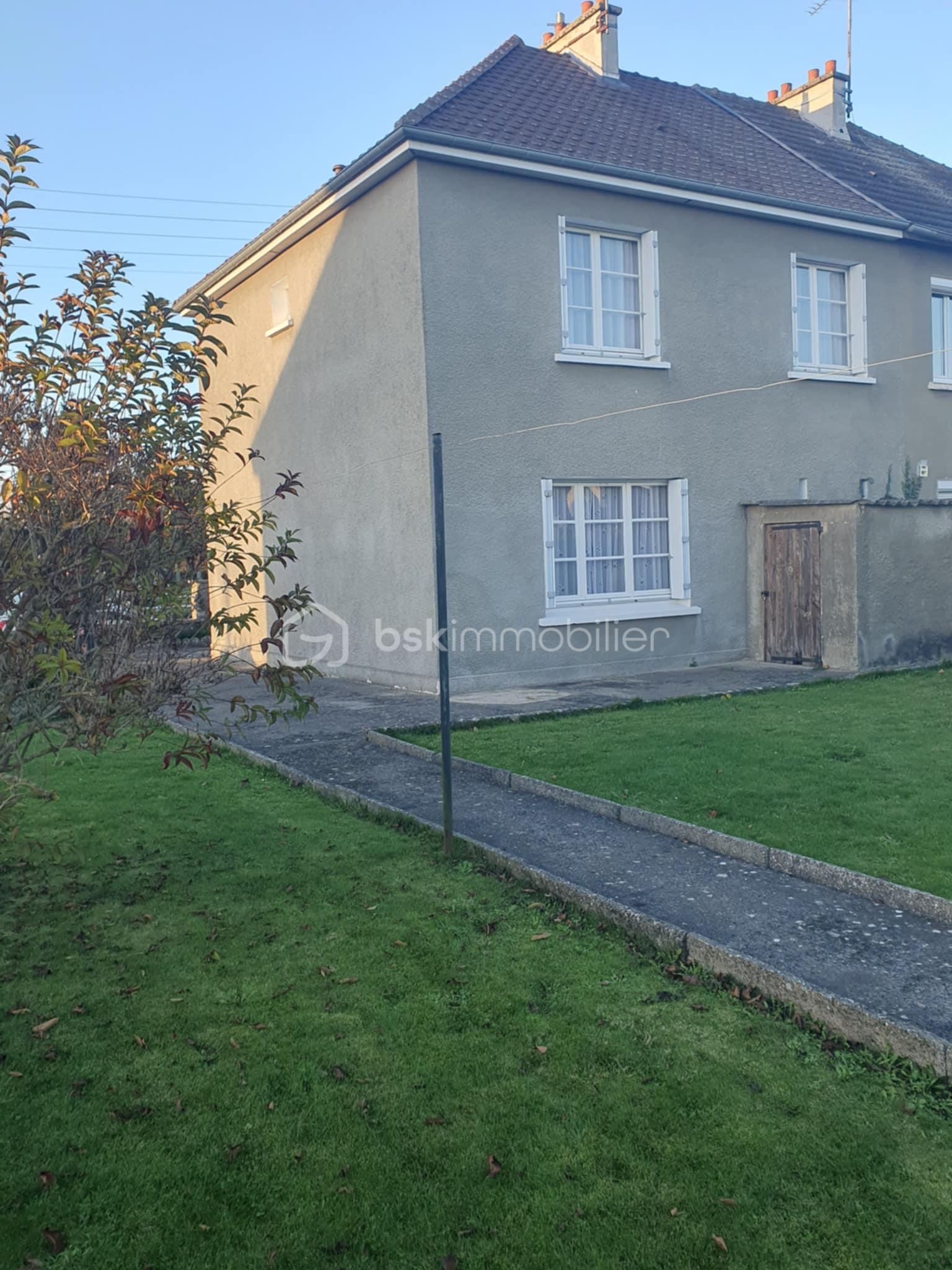 Maison de 72 m² - 7f197f59-a058-4aaa-82eb-64a5893a83c2.jpg