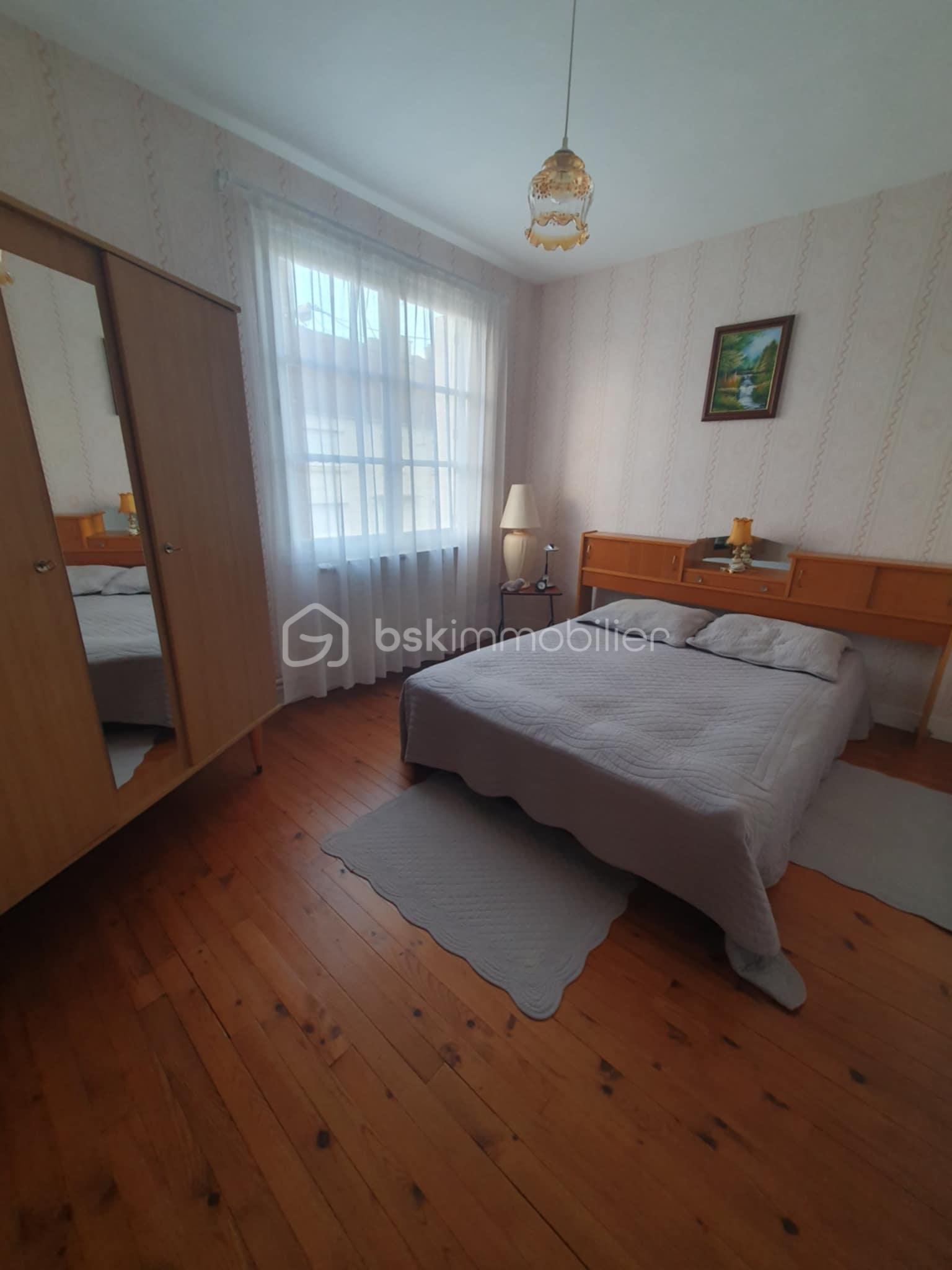 Maison de 72 m² - 91dbf034-fdc3-4b0b-9251-5d512a75da4d.jpg