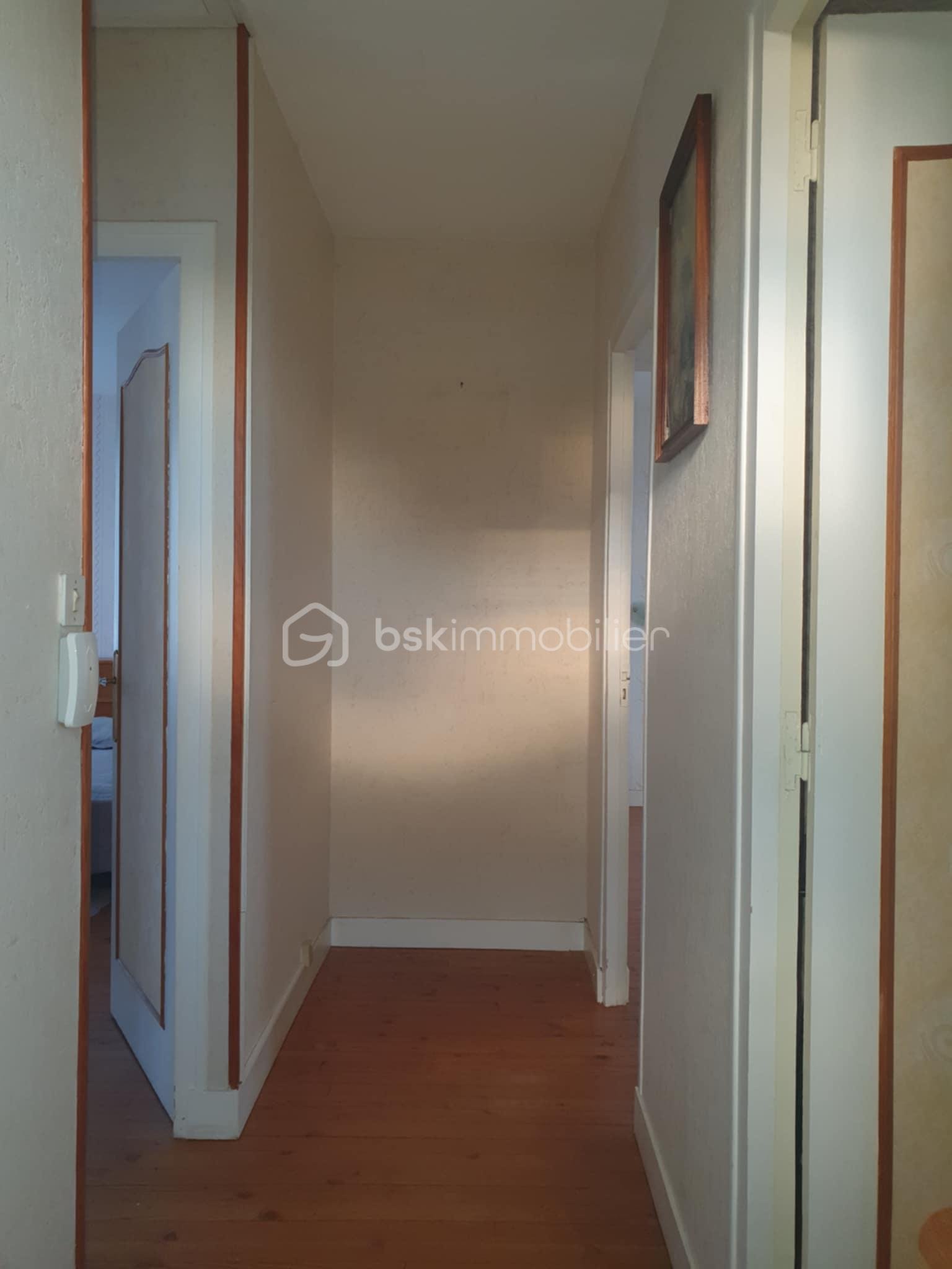 Maison de 72 m² - fd56473b-b0eb-42c1-a842-dc5ca6d778ea.jpg