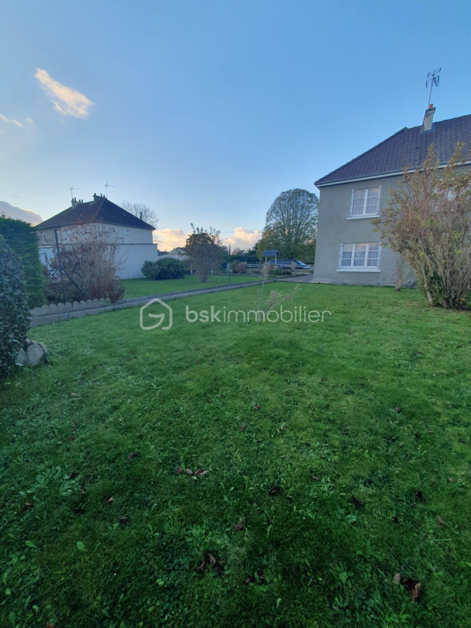 Maison de 72 m² - 74d8ea23-cb39-4107-9e36-ca9e886deb97.jpg