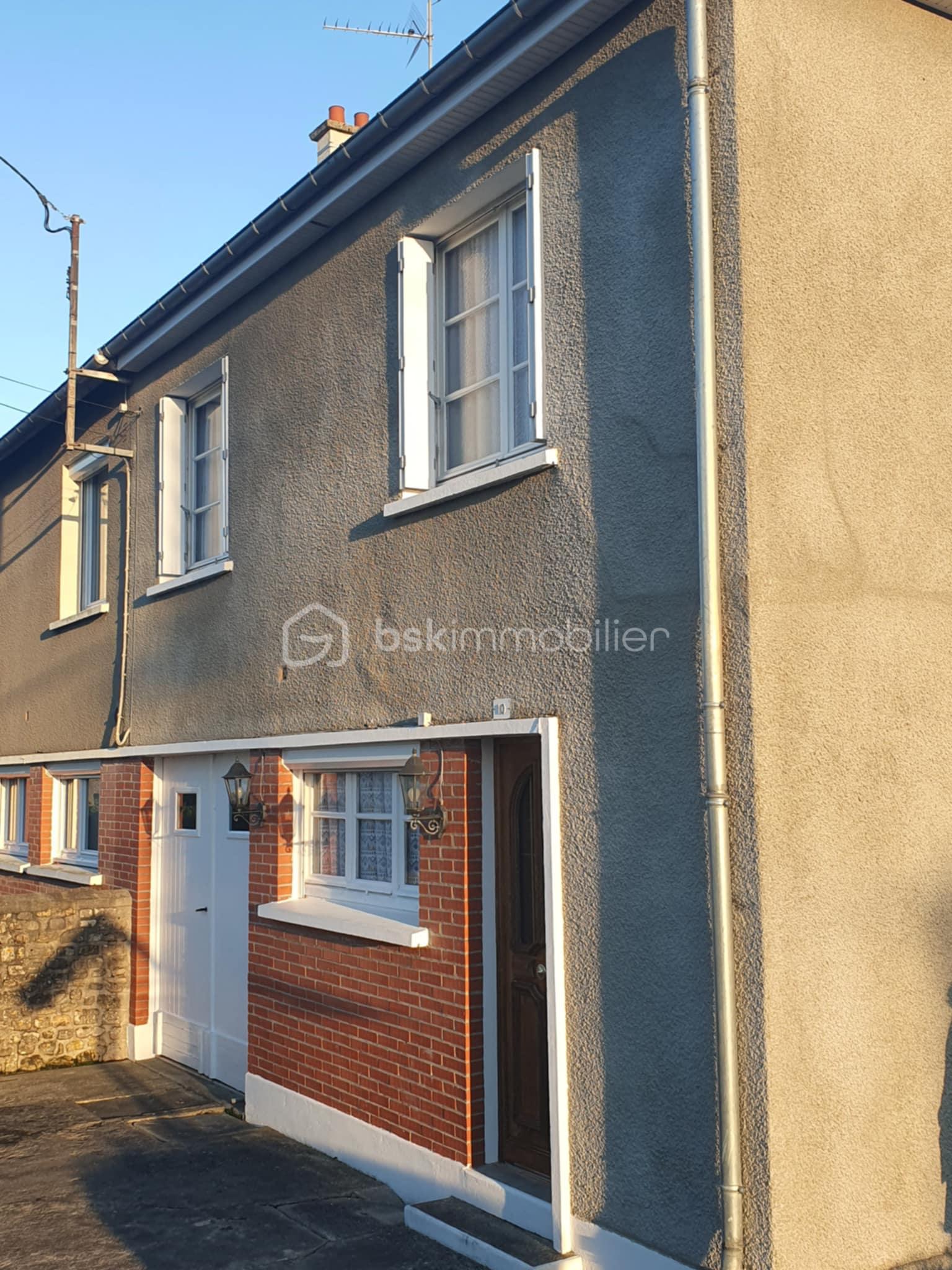 Maison de 72 m² - 51971e3e-9bf1-412b-9ba5-7a2d28b3a6f9.jpg