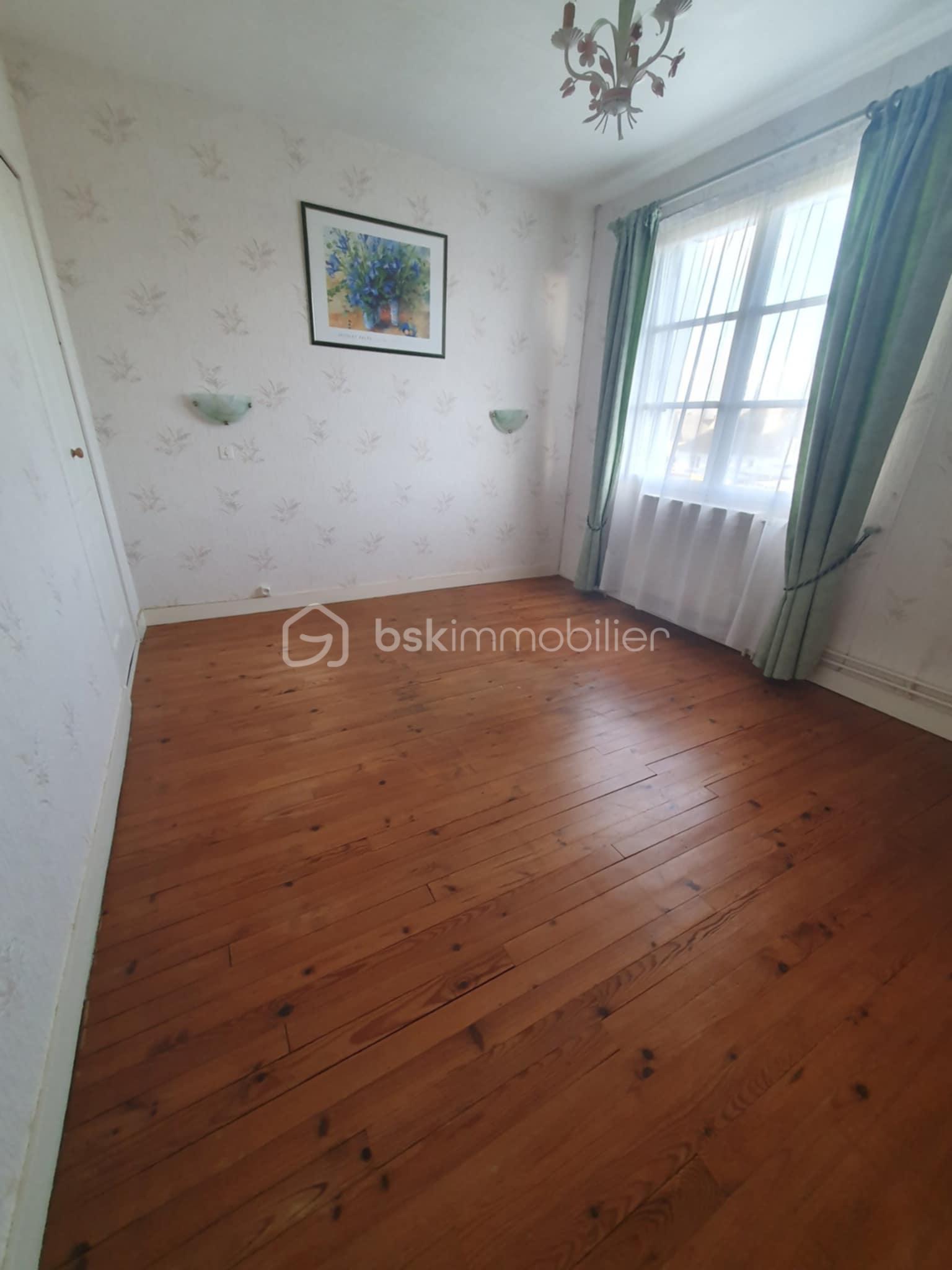 Maison de 72 m² - fcb5ab5a-2403-404d-baba-1389a32ae151.jpg