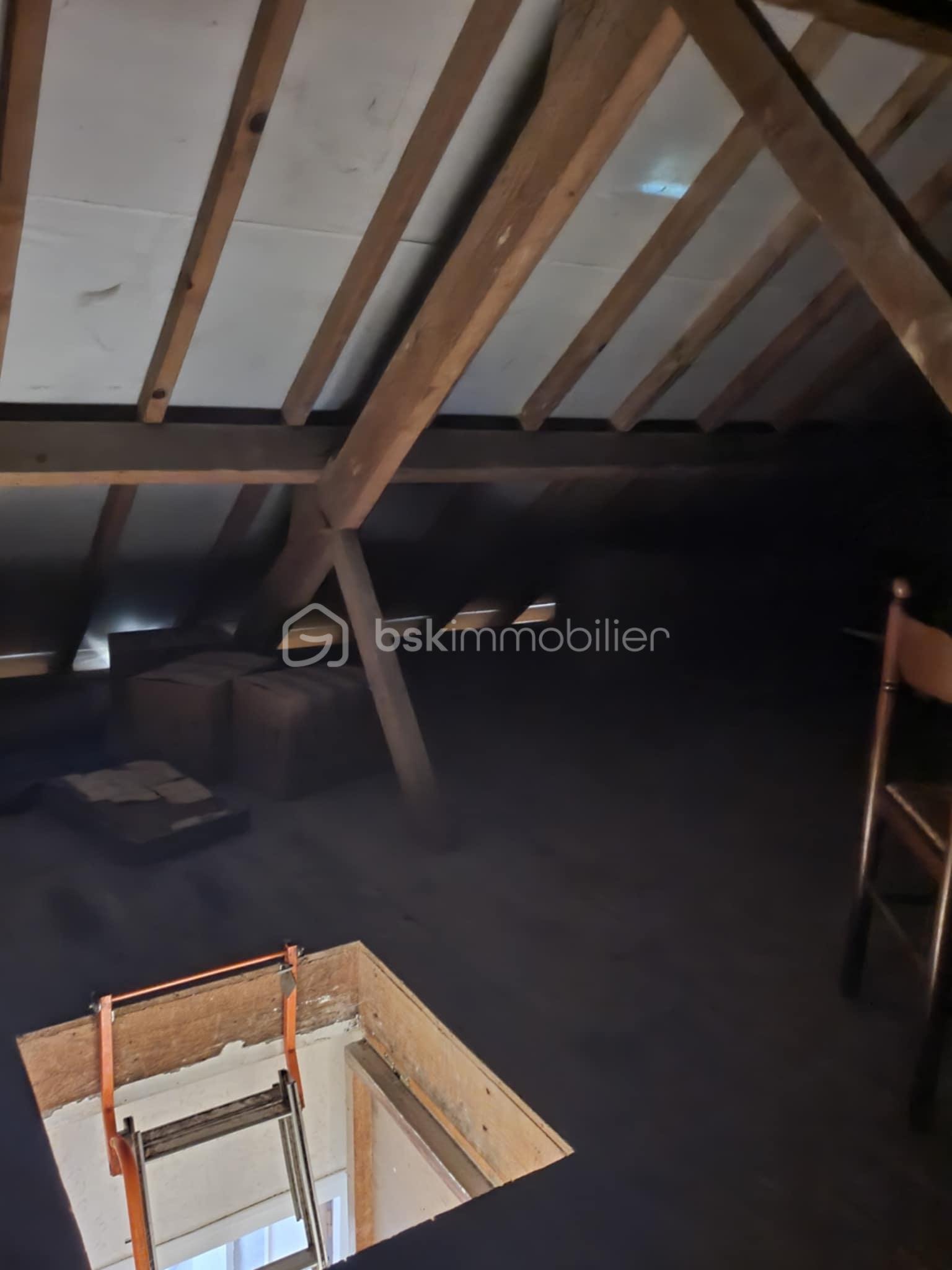 Maison de 72 m² - de7469fc-6497-4b68-8dda-7906e9f8ce83.jpg