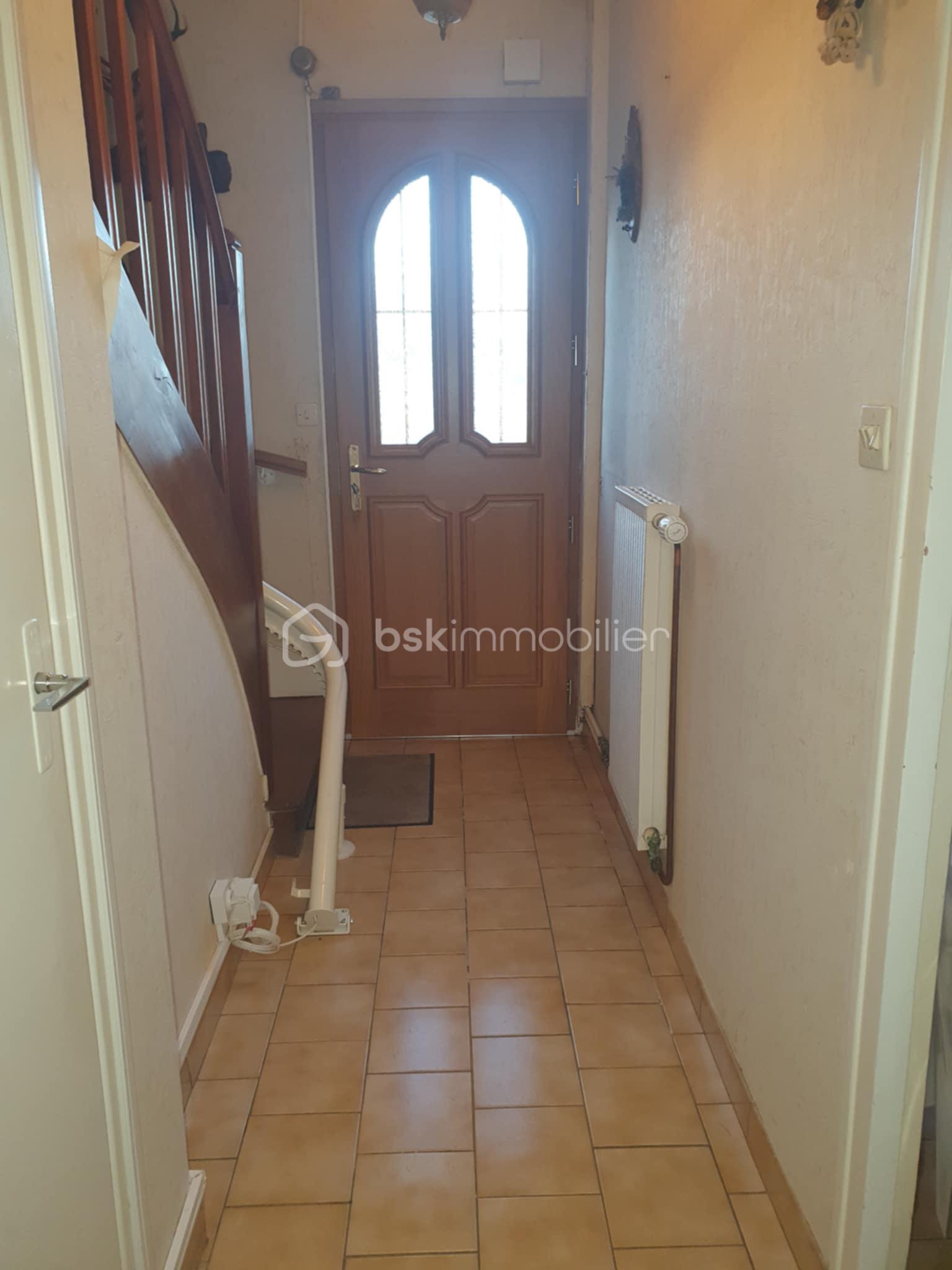 Maison de 72 m² - e495c69c-b9a3-4ed8-9e88-19c1e94742a7 (1).jpg